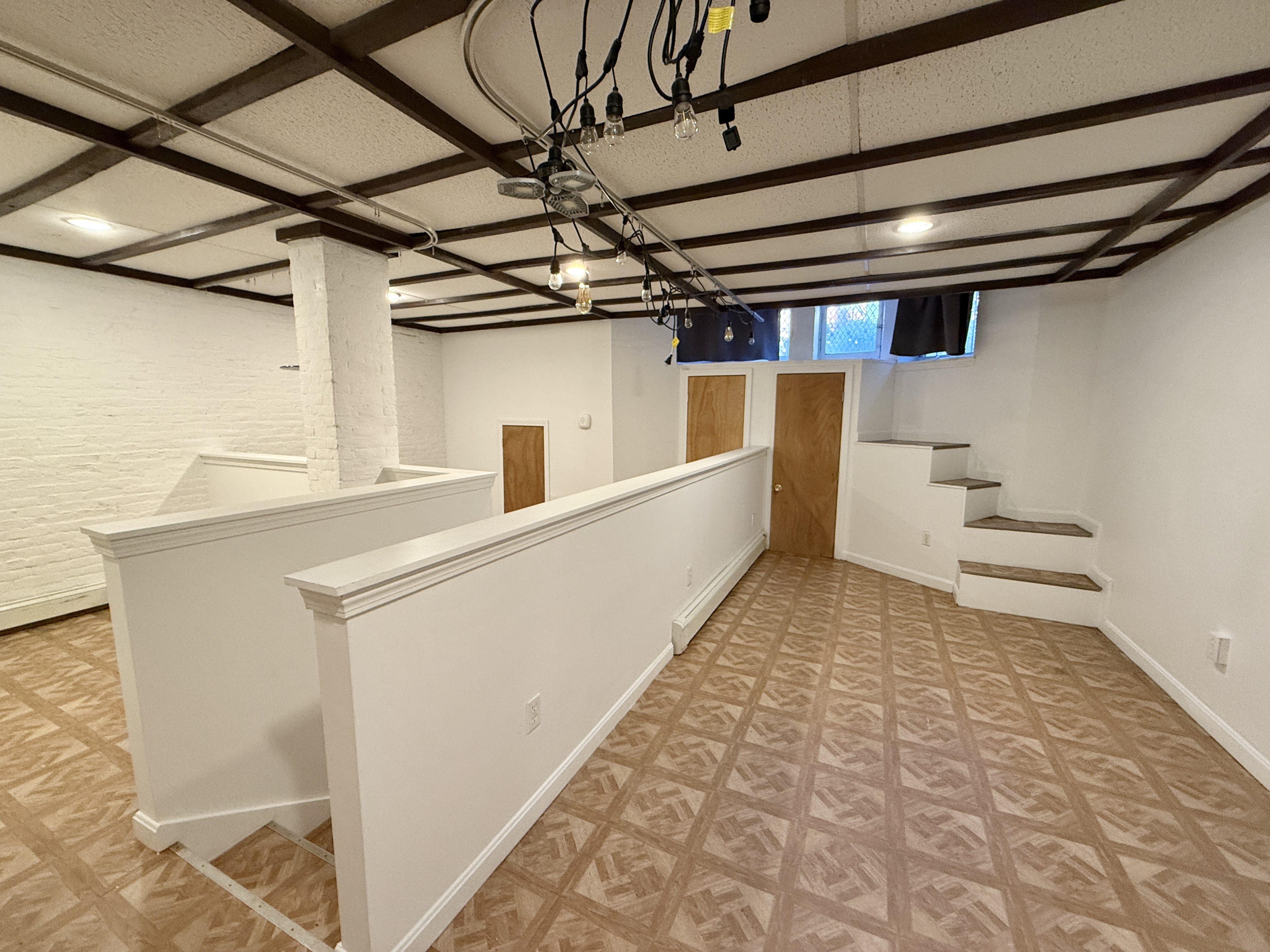 290 Newbury St, Back Bay