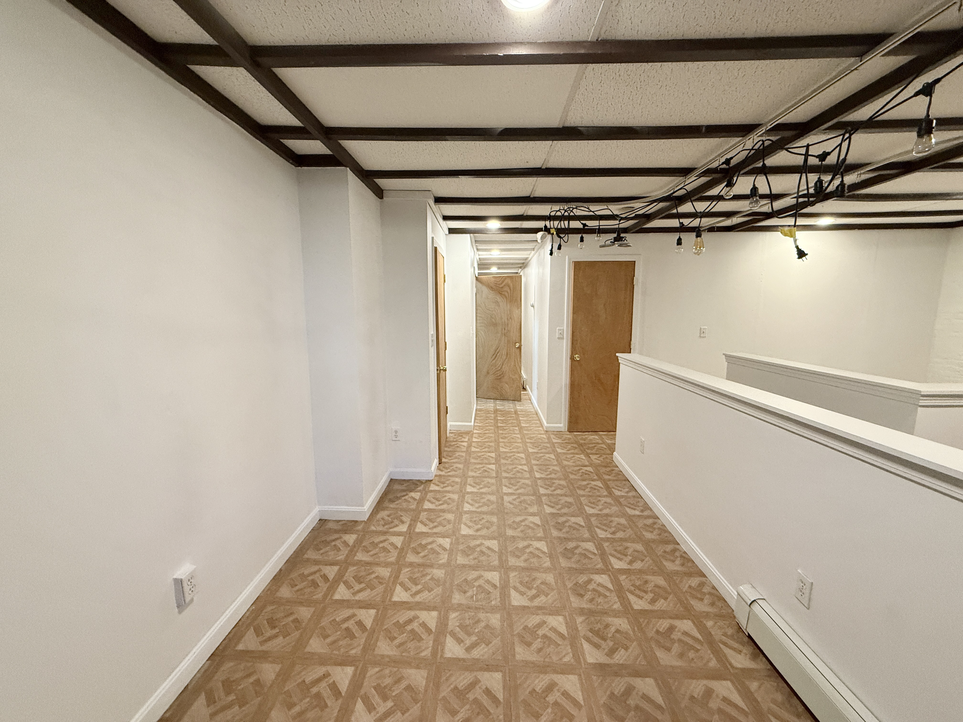 290 Newbury St, Back Bay