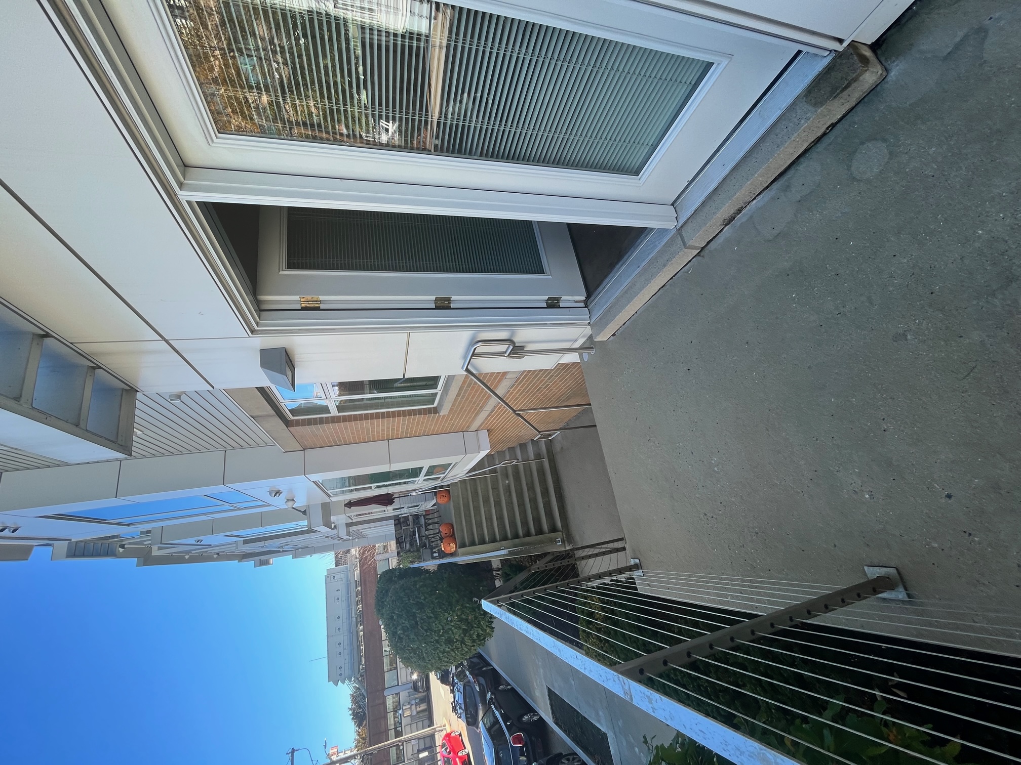 3 bed, 2 bath apartment for rent at 240 Sidney St Unit 3BED, Cambridgeport — photo 3 of 14