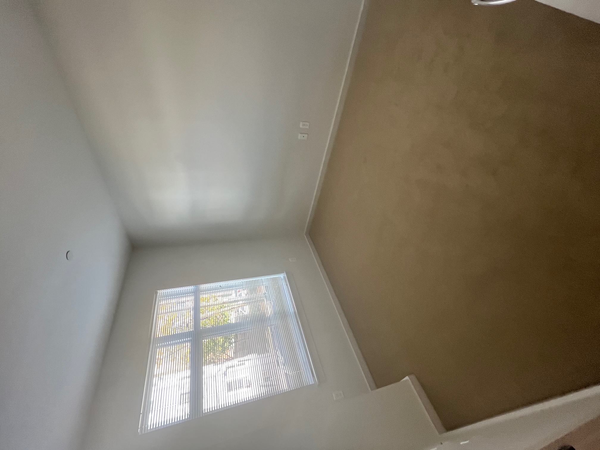 3 bed, 2 bath apartment for rent at 240 Sidney St Unit 3BED, Cambridgeport — photo 5 of 14