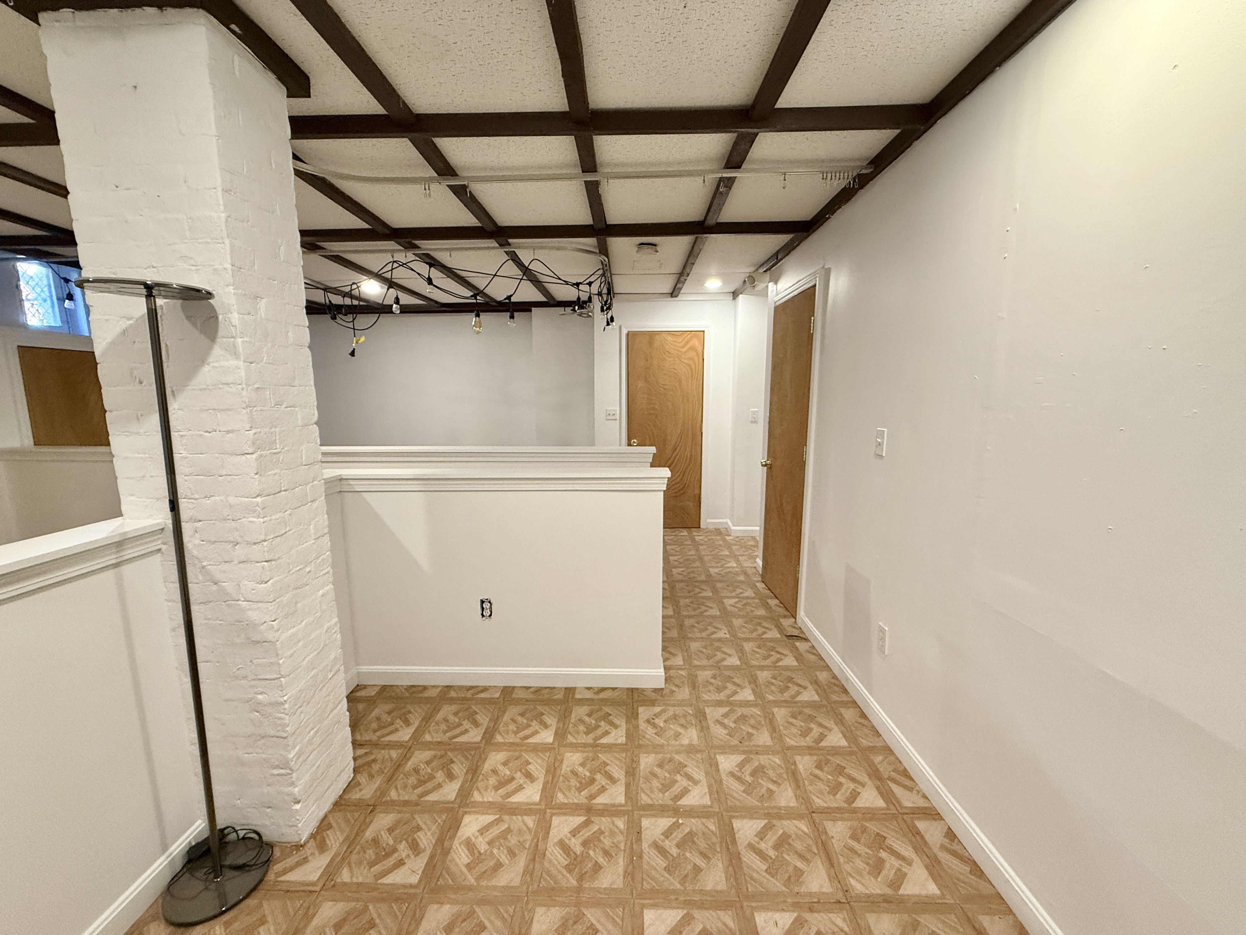 290 Newbury St, Back Bay