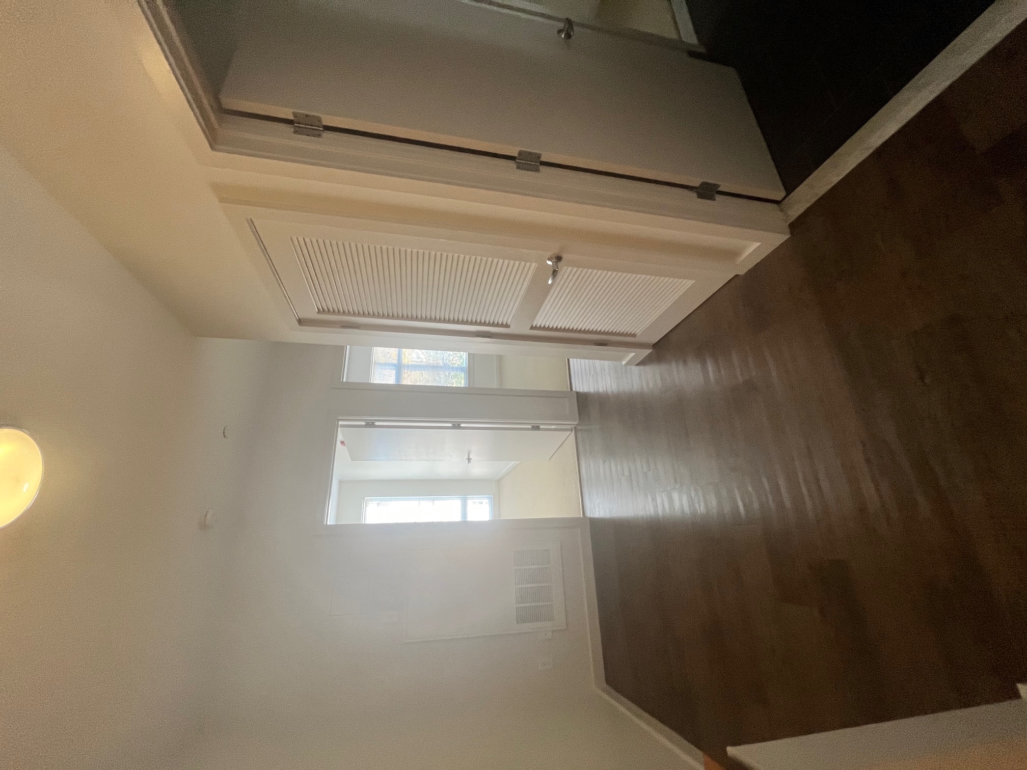3 bed, 2 bath apartment for rent at 240 Sidney St Unit 3BED, Cambridgeport — photo 8 of 14
