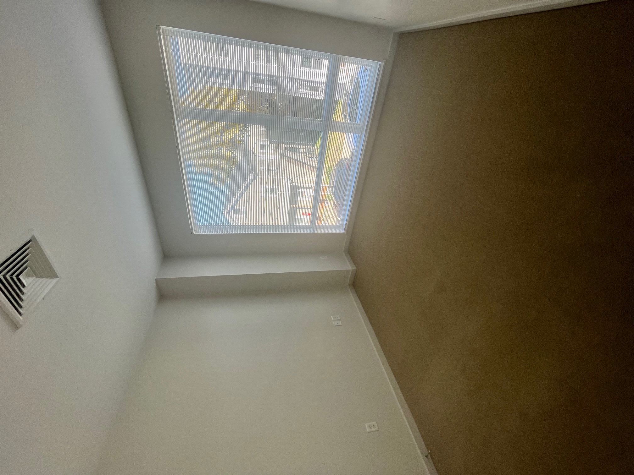 3 bed, 2 bath apartment for rent at 240 Sidney St Unit 3BED, Cambridgeport — photo 10 of 14
