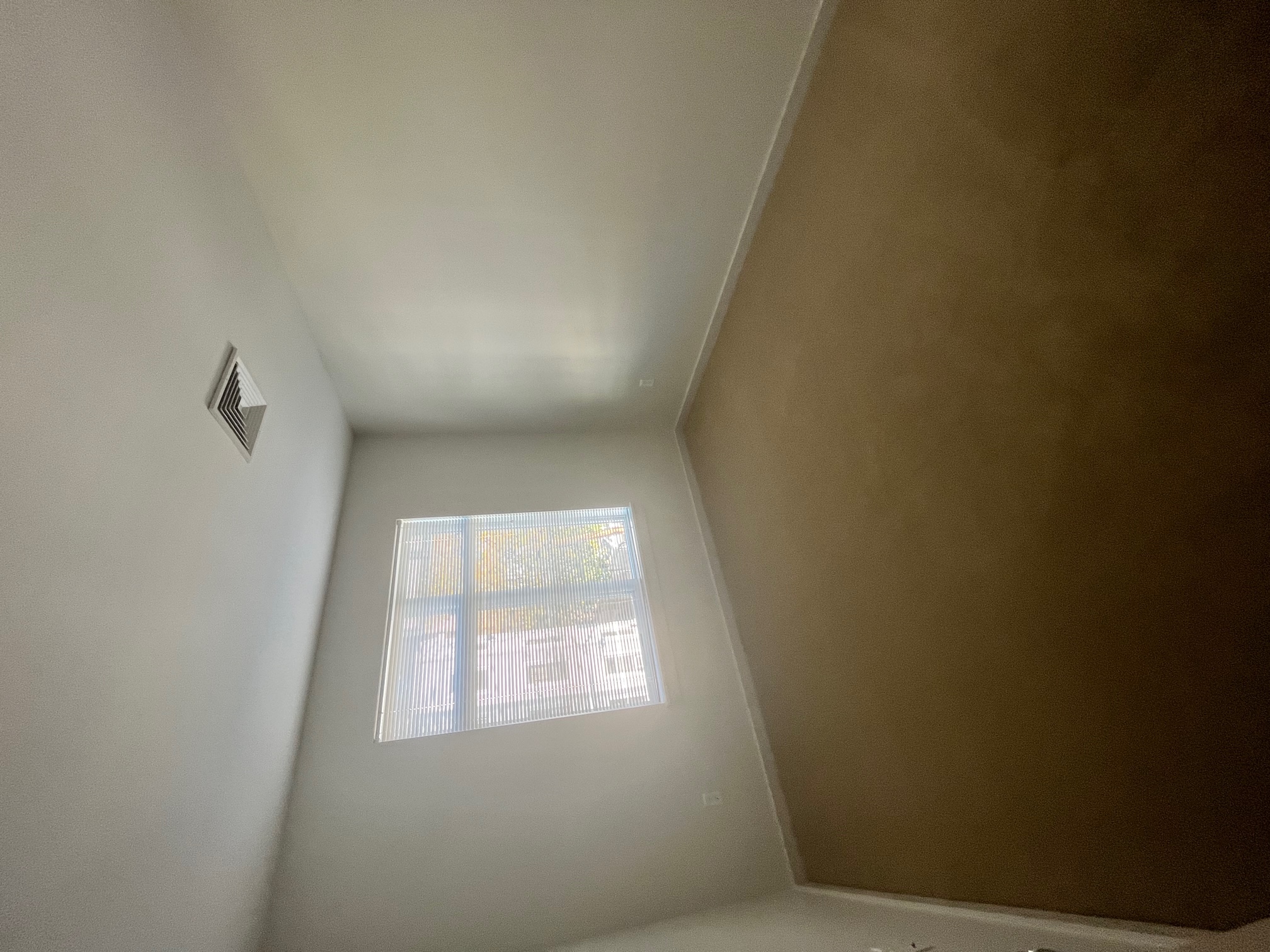 3 bed, 2 bath apartment for rent at 240 Sidney St Unit 3BED, Cambridgeport — photo 11 of 14