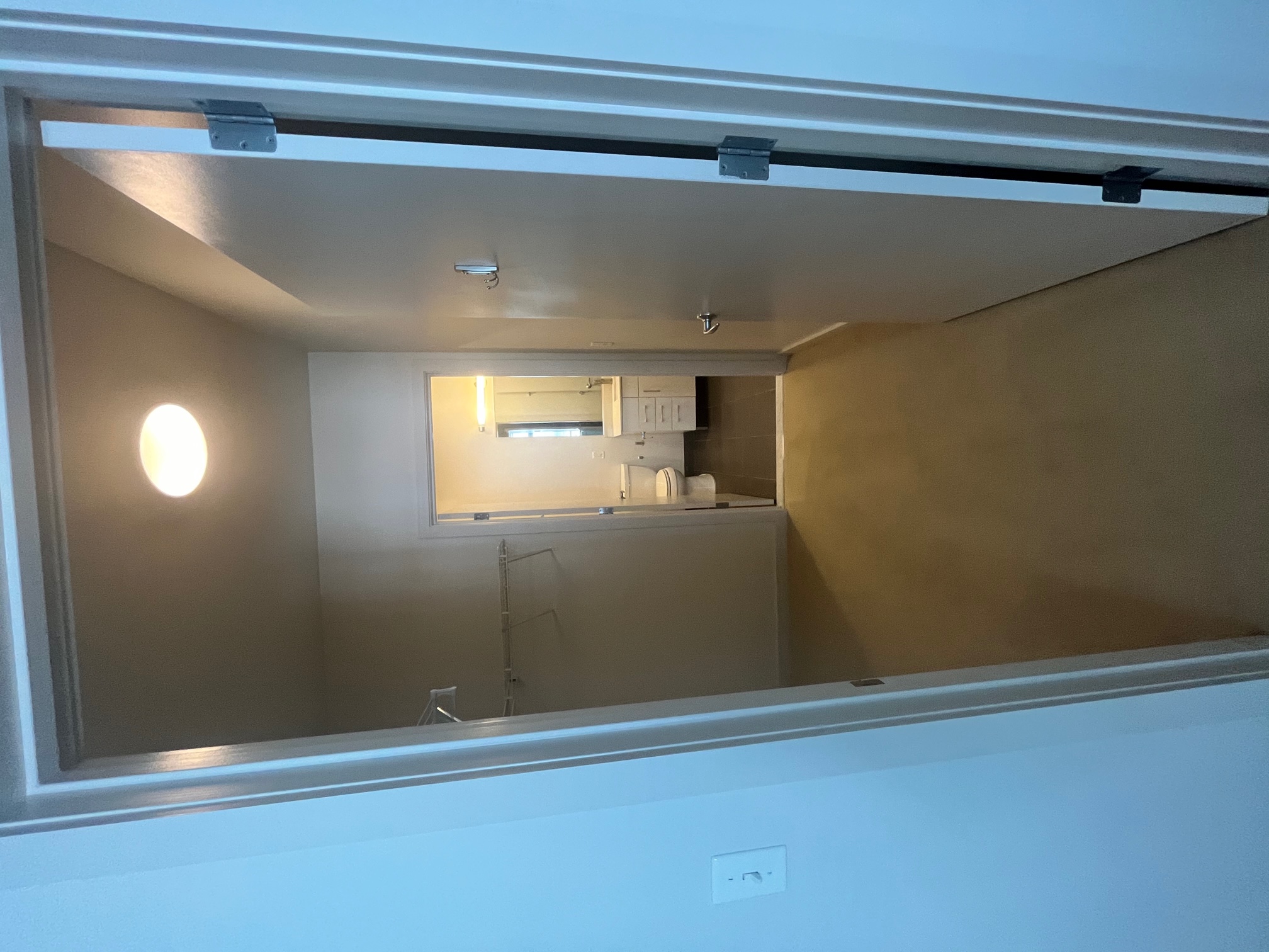3 bed, 2 bath apartment for rent at 240 Sidney St Unit 3BED, Cambridgeport — photo 9 of 14