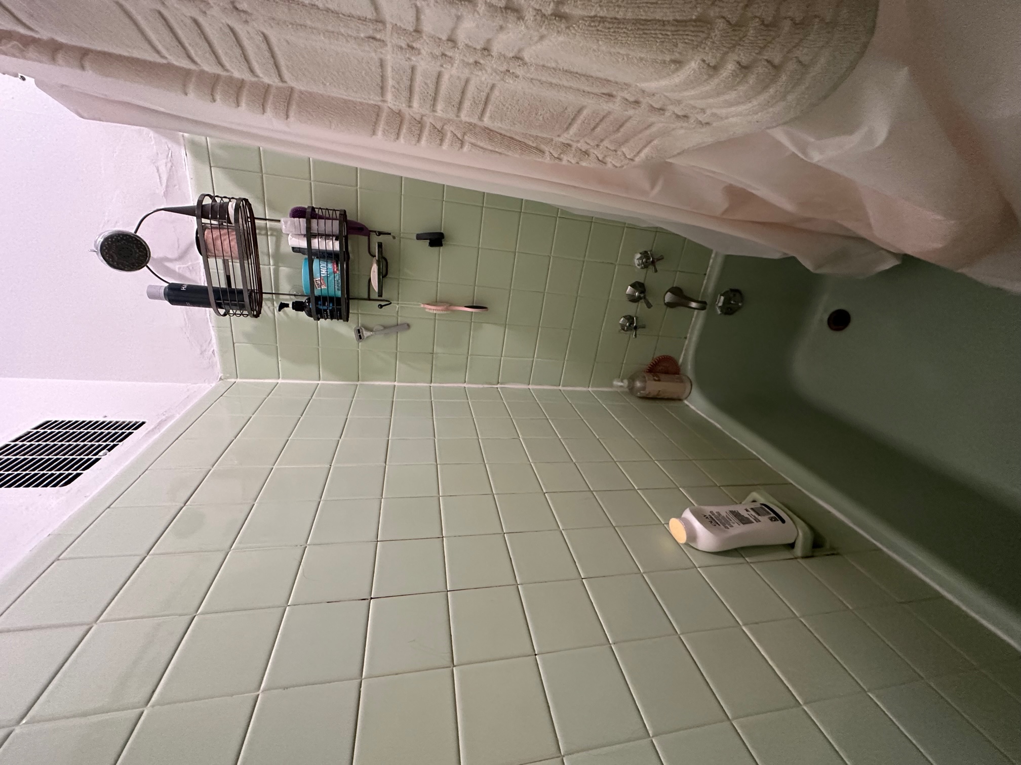 Studio bed, 1 bath apartment for rent at 82 Charles St Unit 2F, Beacon Hill — photo 9 of 10
