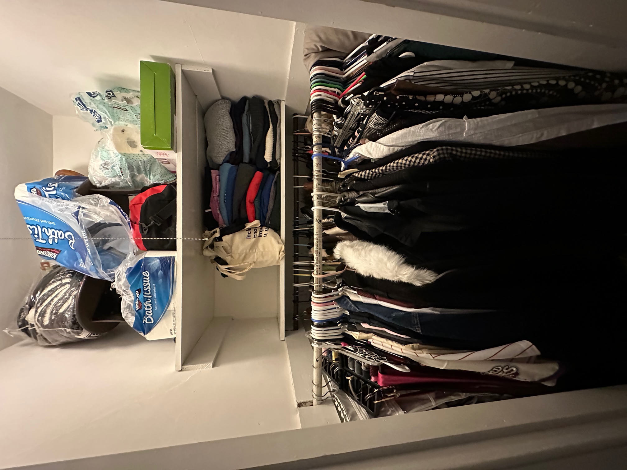 Studio bed, 1 bath apartment for rent at 82 Charles St Unit 2F, Beacon Hill — photo 10 of 10