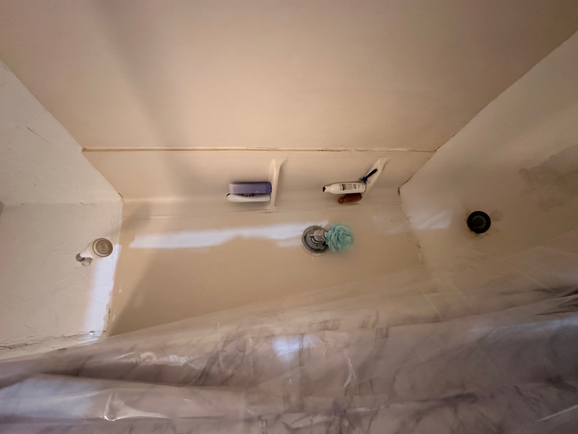 Studio bed, 1 bath apartment for rent at 64 Myrtle St Unit 5, Beacon Hill — photo 6 of 6
