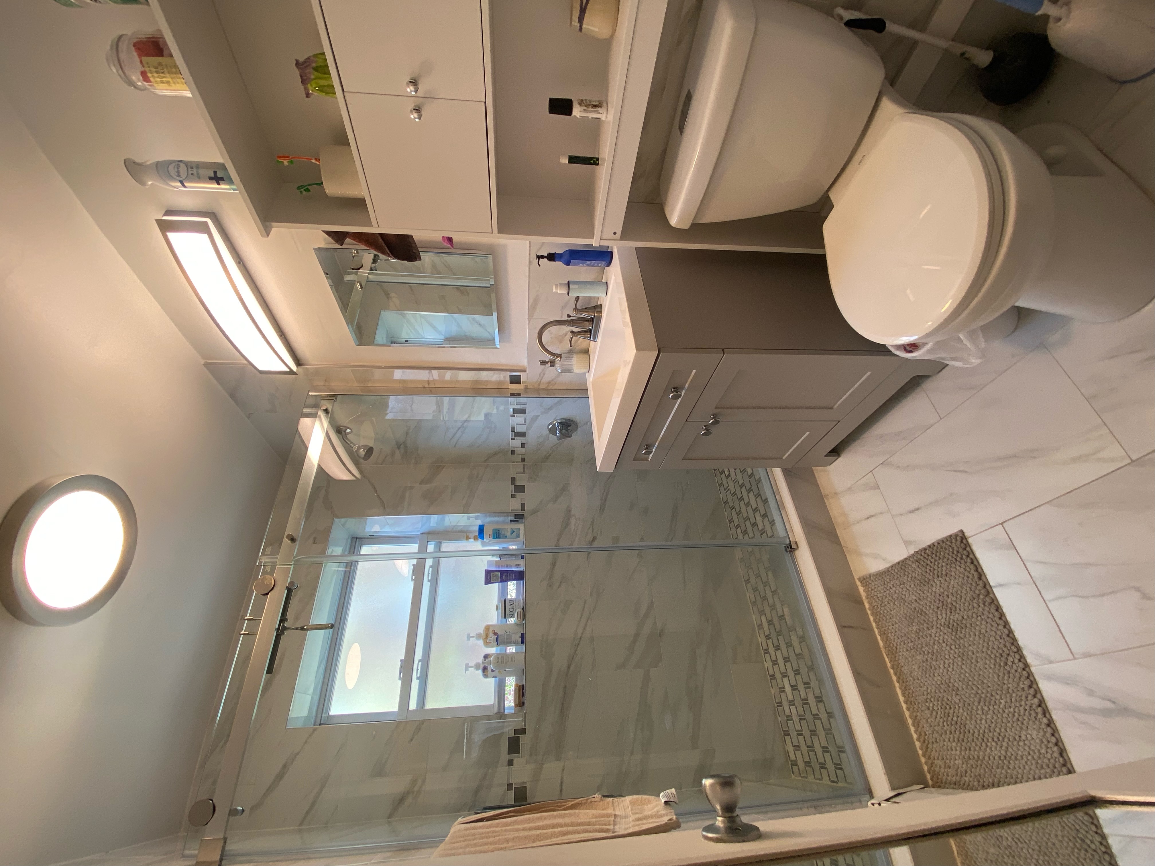 1 bed, 1 bath apartment for rent at 55 Colborne Rd Unit 4, Brighton — photo 6 of 12