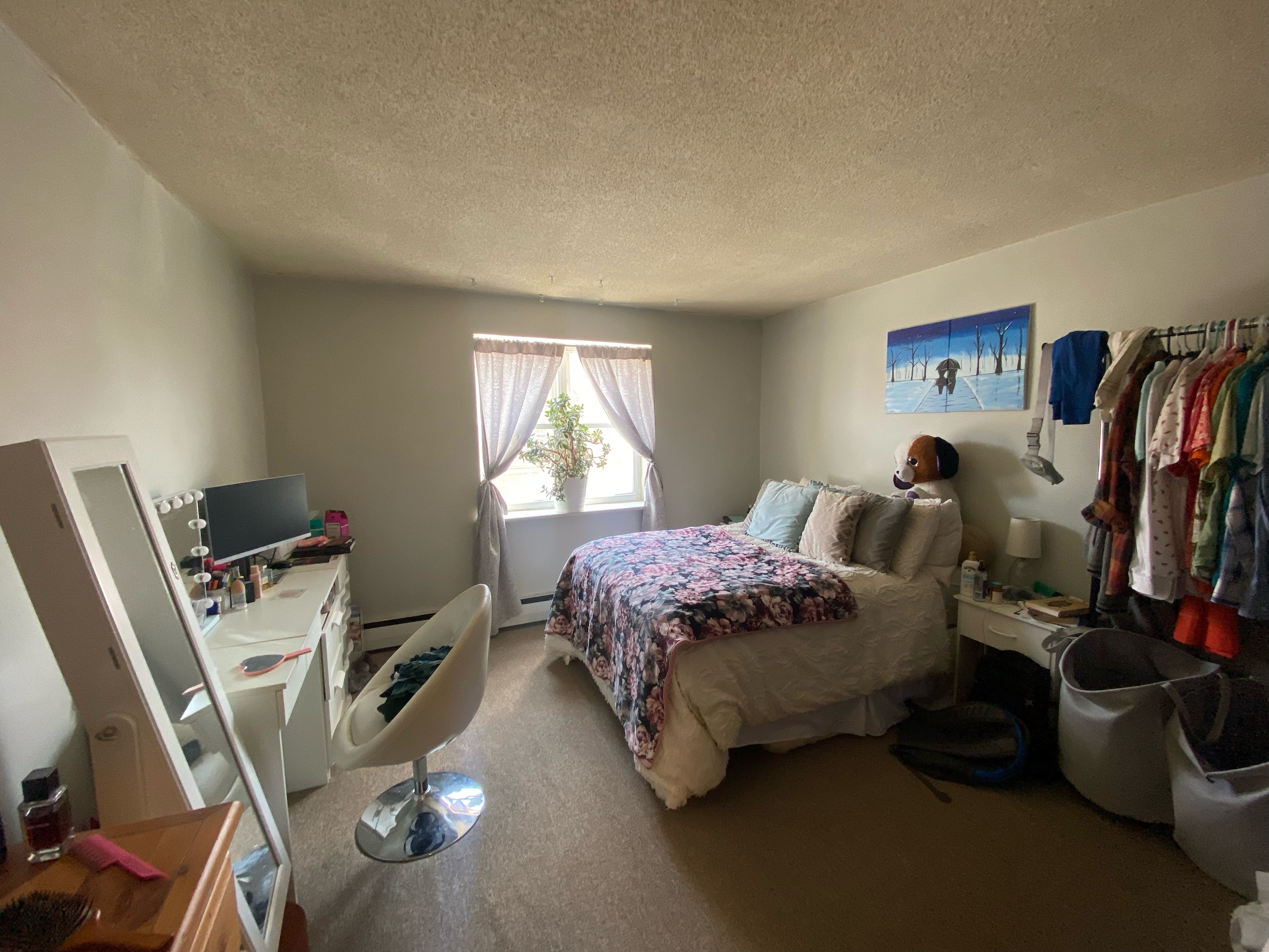 1 bed, 1 bath apartment for rent at 55 Colborne Rd Unit 4, Brighton — photo 7 of 12