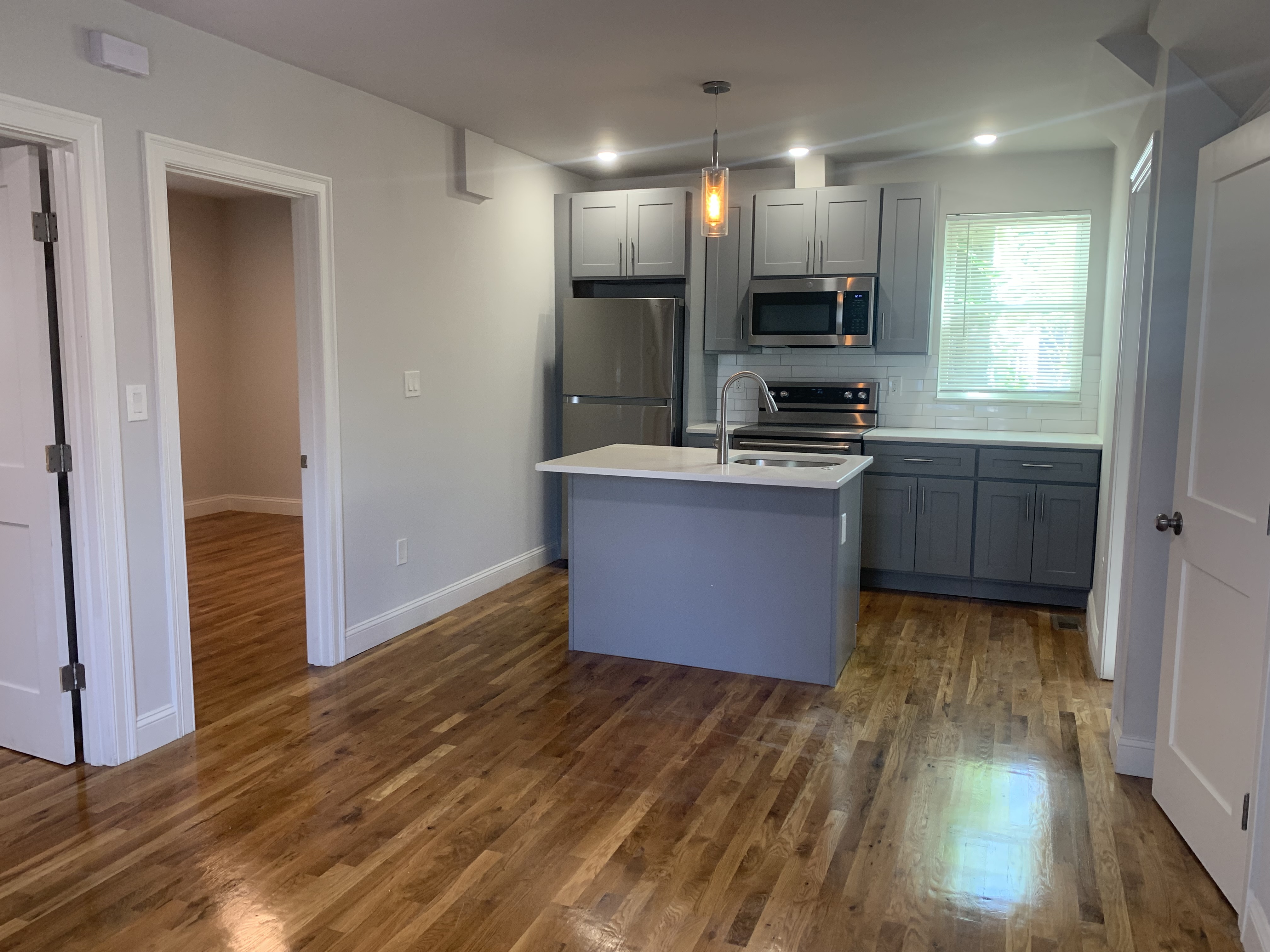 10 Harding St, Wellington-Harrington