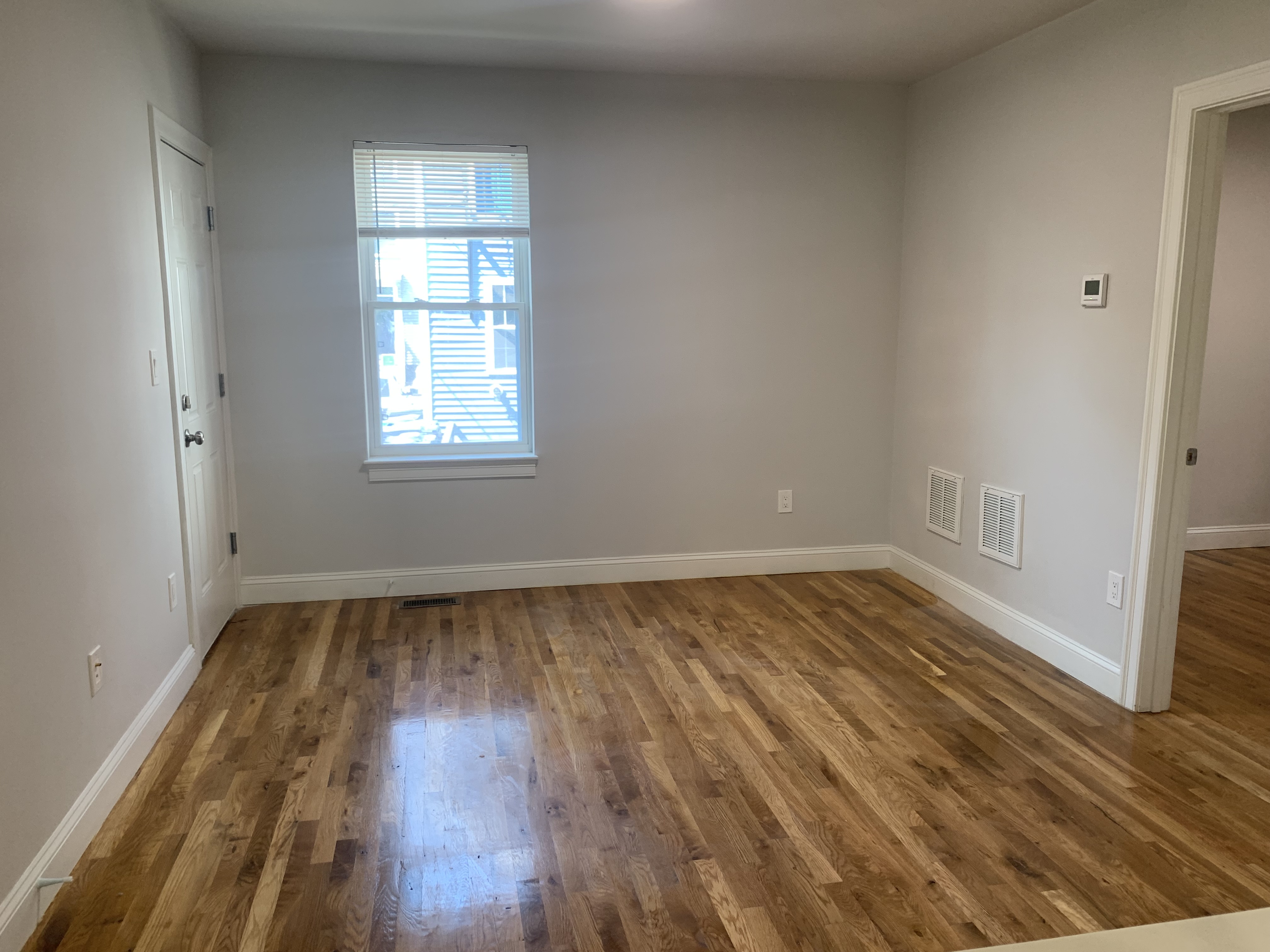 10 Harding St, Wellington-Harrington