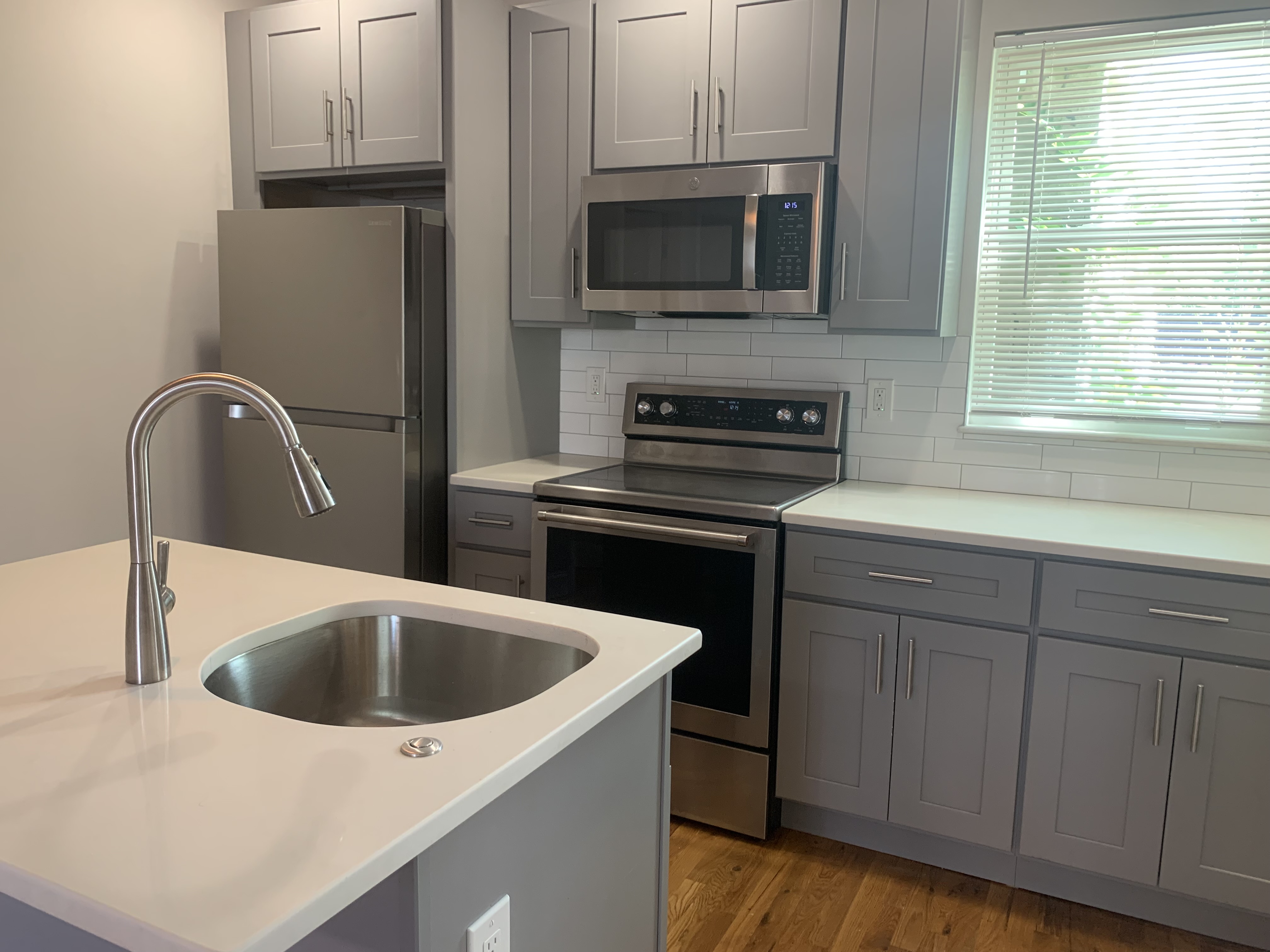 10 Harding St, Wellington-Harrington