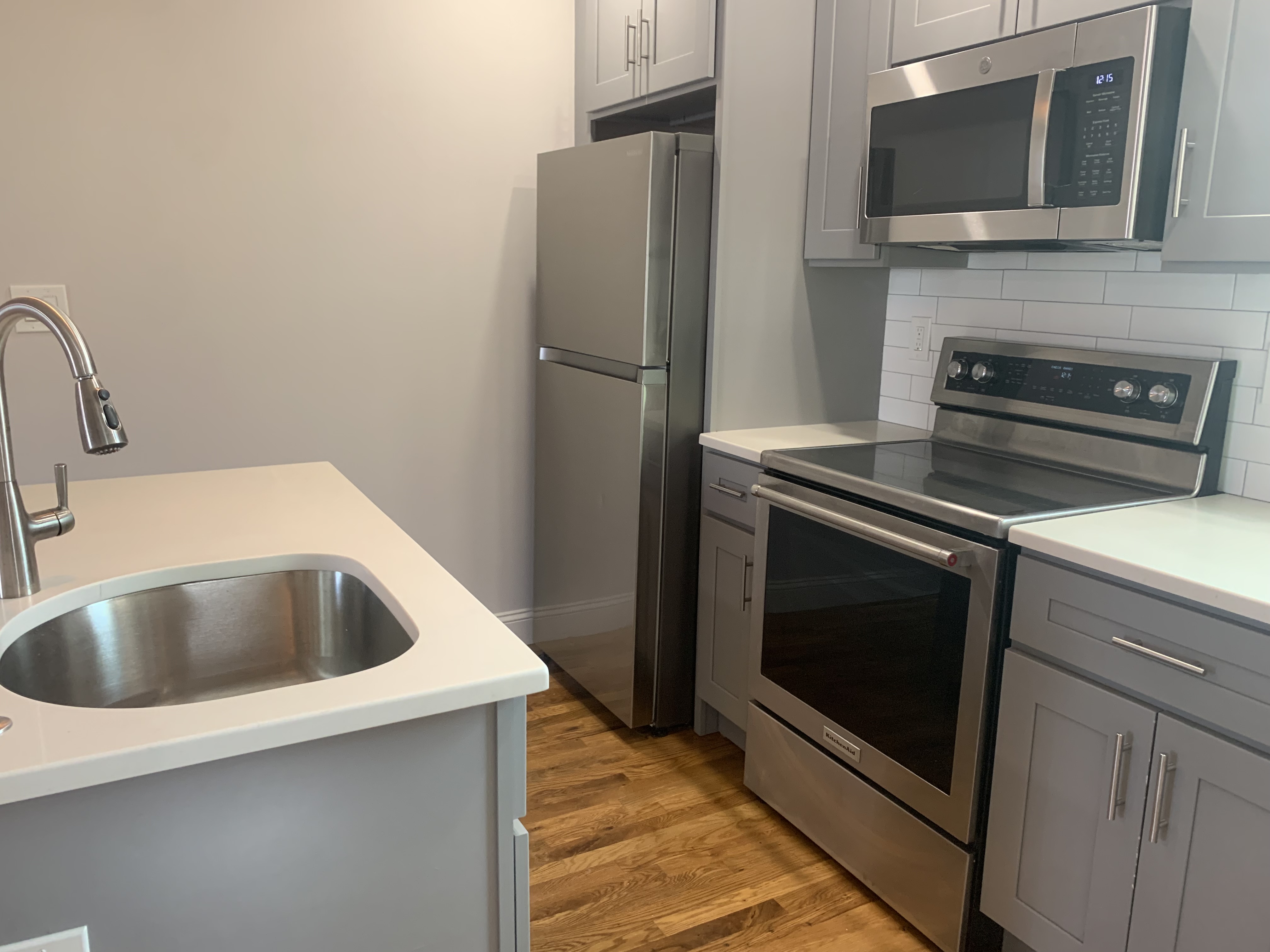 10 Harding St, Wellington-Harrington