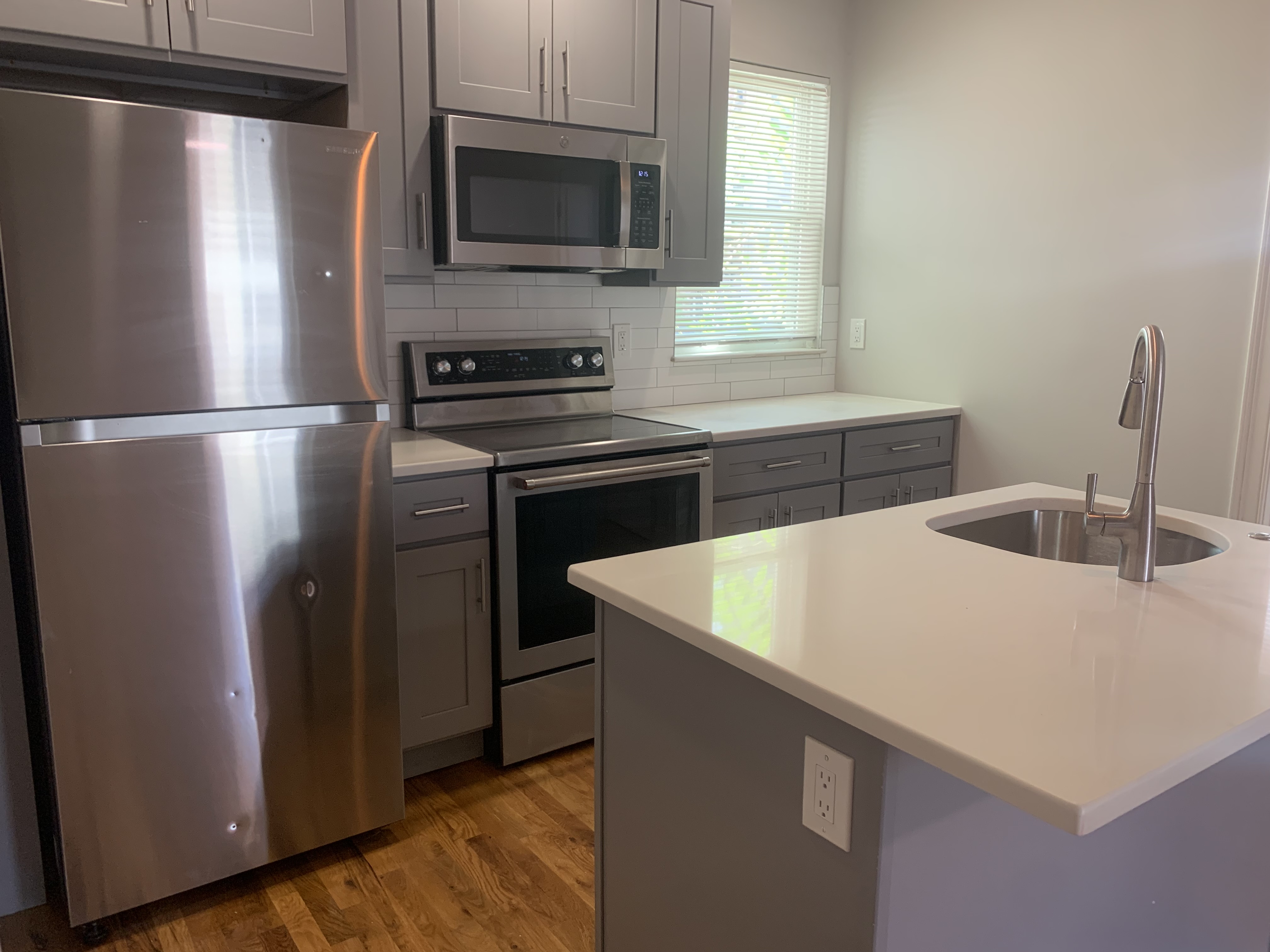 10 Harding St, Wellington-Harrington