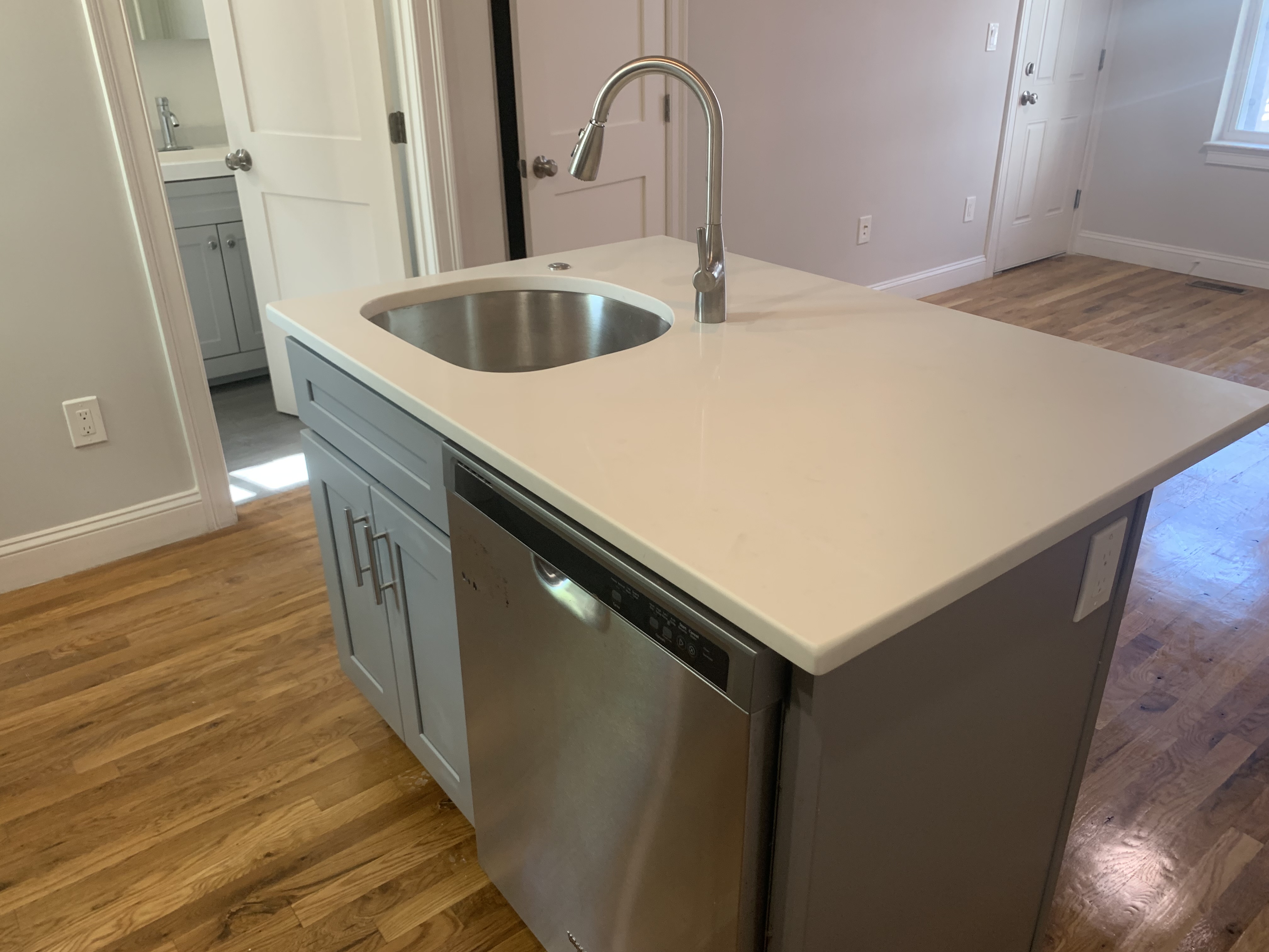 10 Harding St, Wellington-Harrington