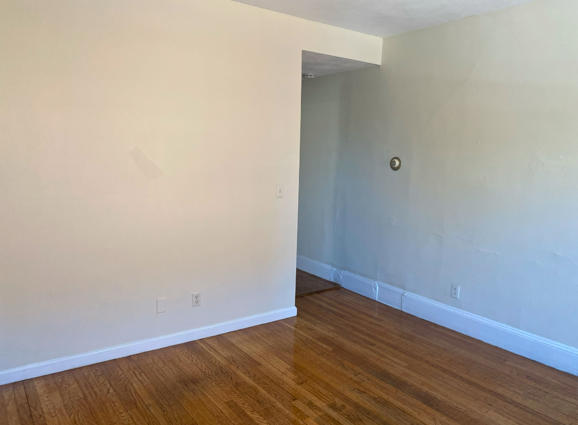 6 Wait St, Mission Hill