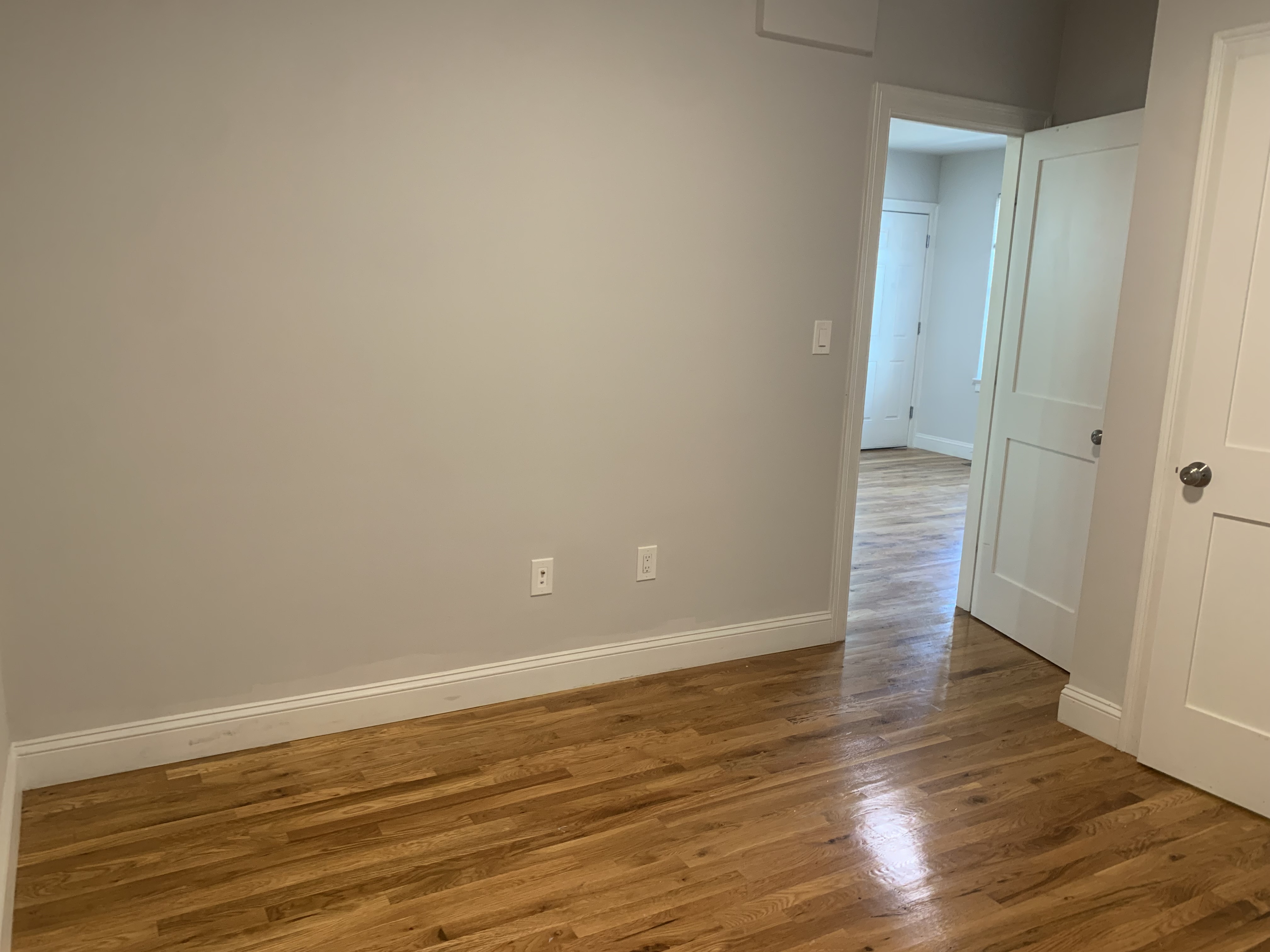 10 Harding St, Wellington-Harrington