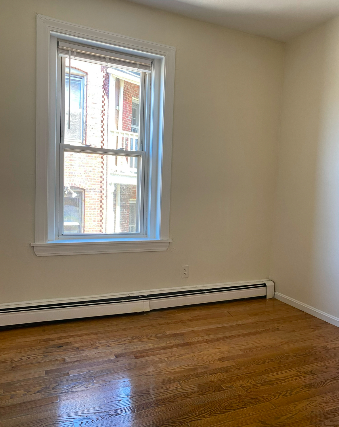 6 Wait St, Mission Hill