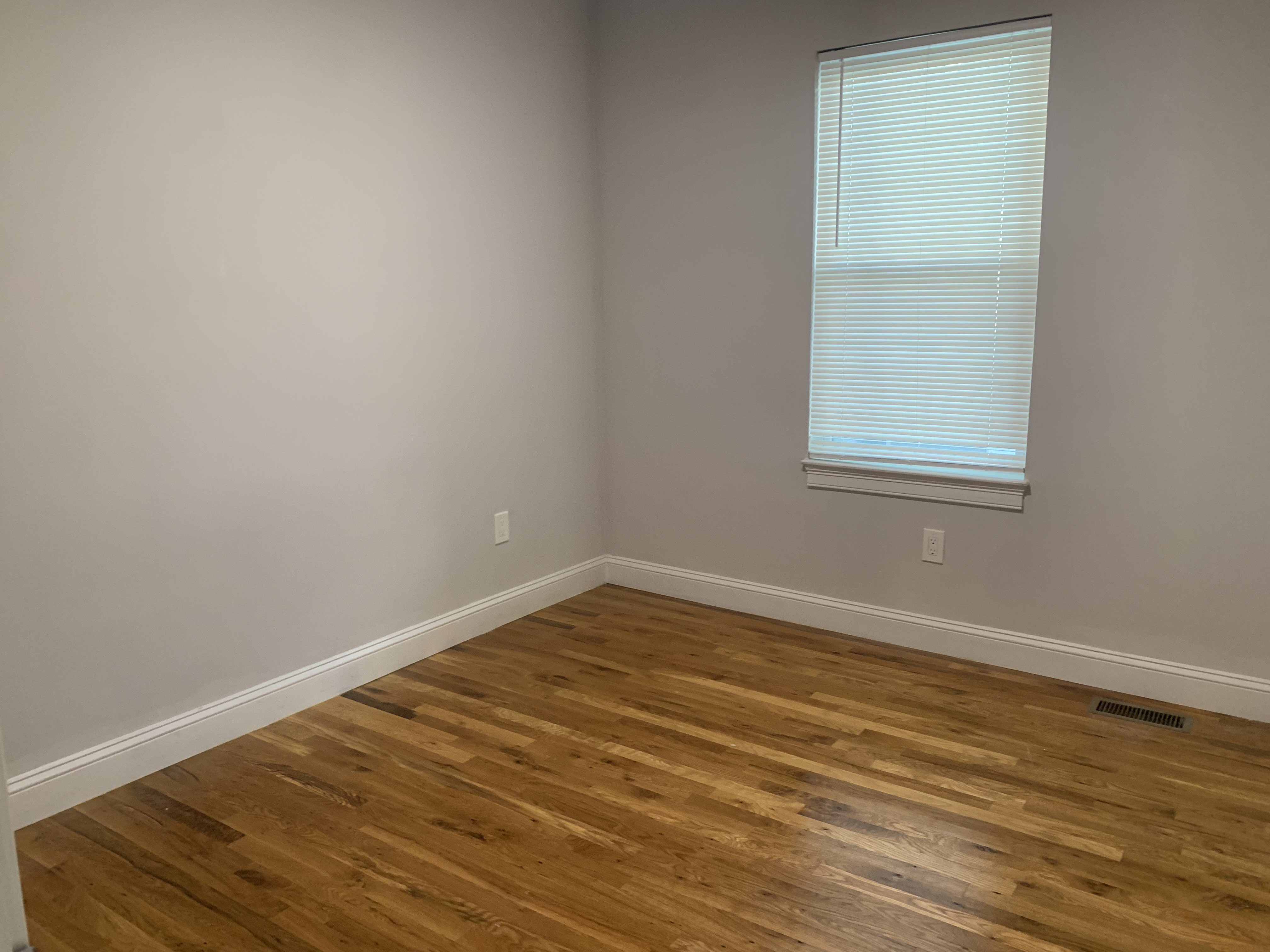 10 Harding St, Wellington-Harrington