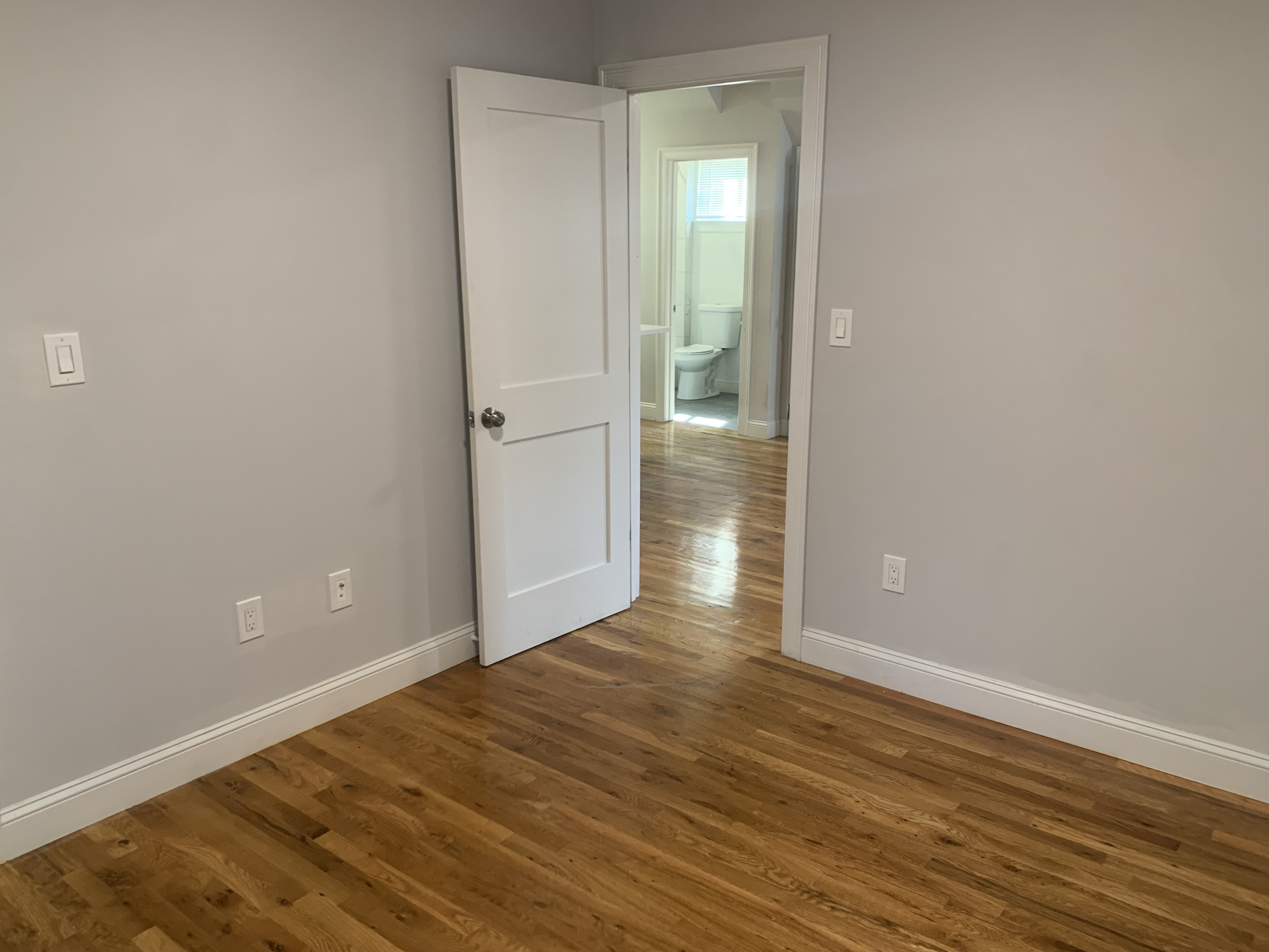 10 Harding St, Wellington-Harrington