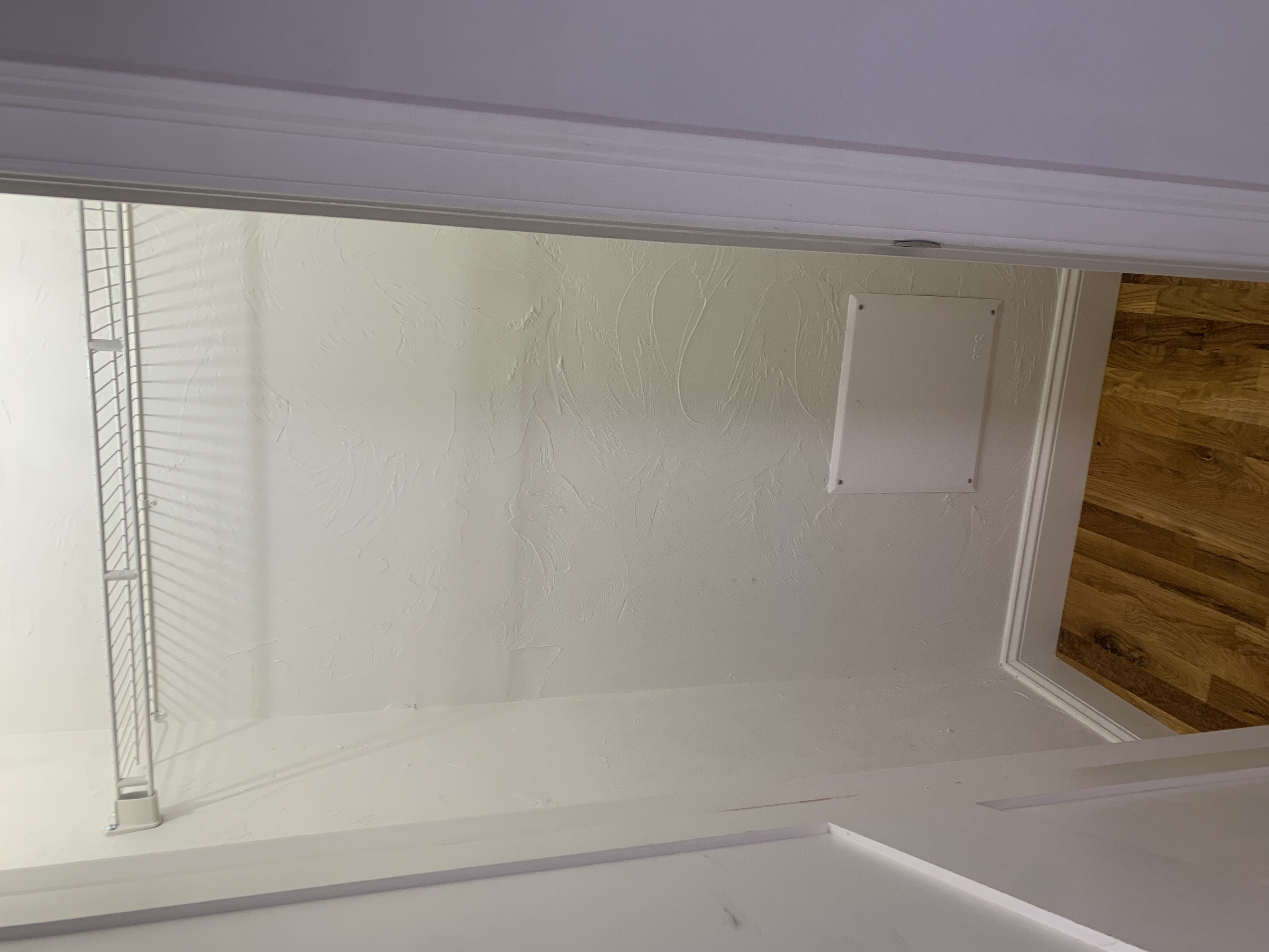 10 Harding St, Wellington-Harrington