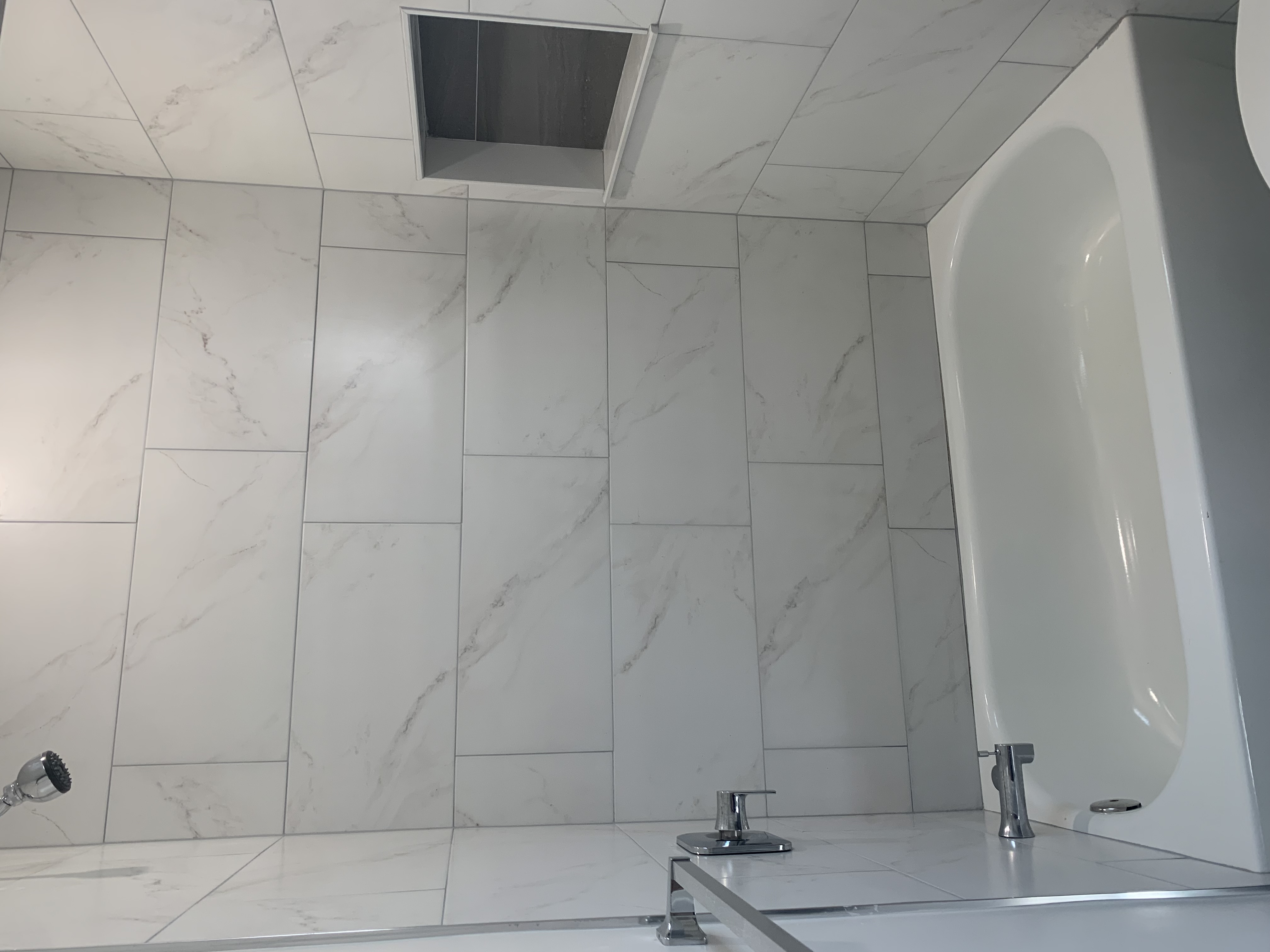 10 Harding St, Wellington-Harrington