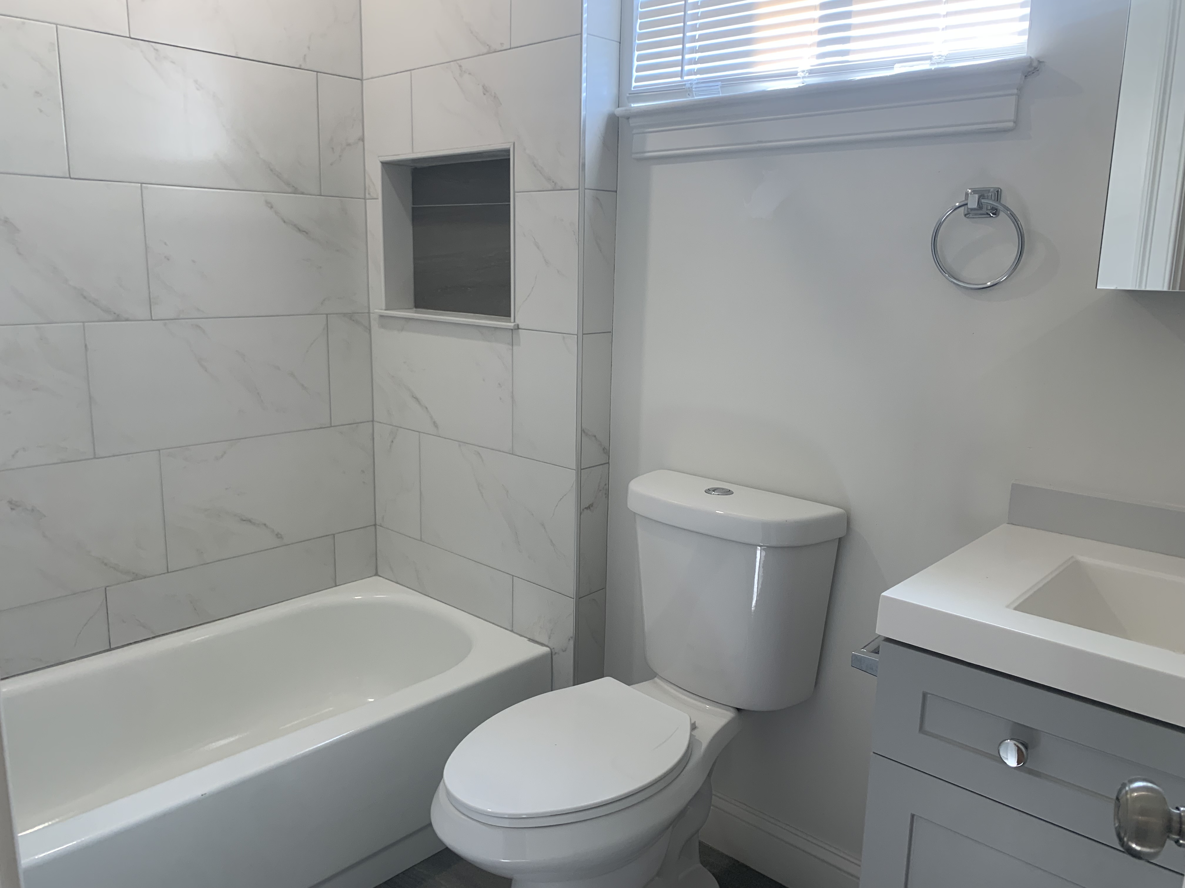 10 Harding St, Wellington-Harrington