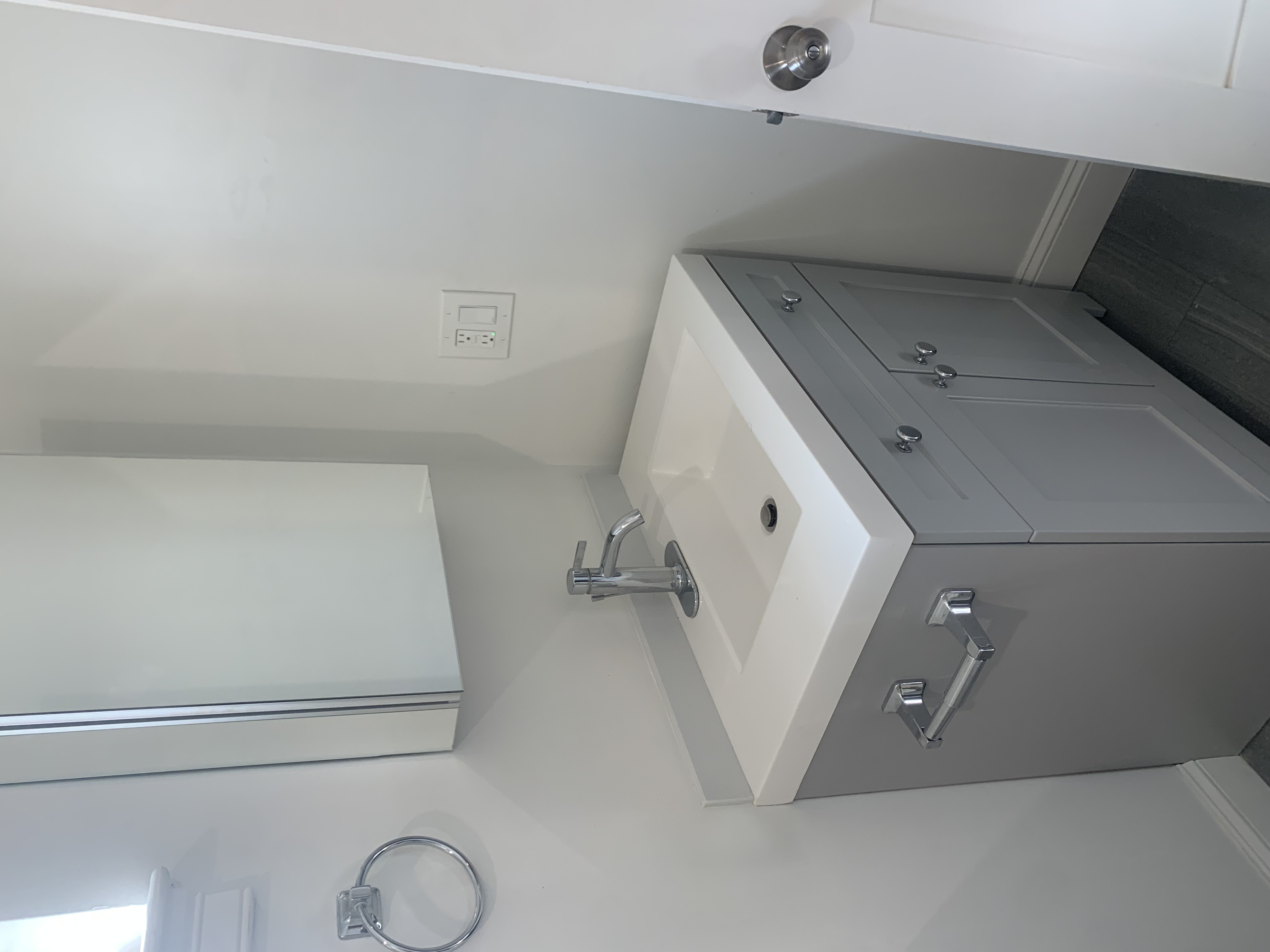 10 Harding St, Wellington-Harrington