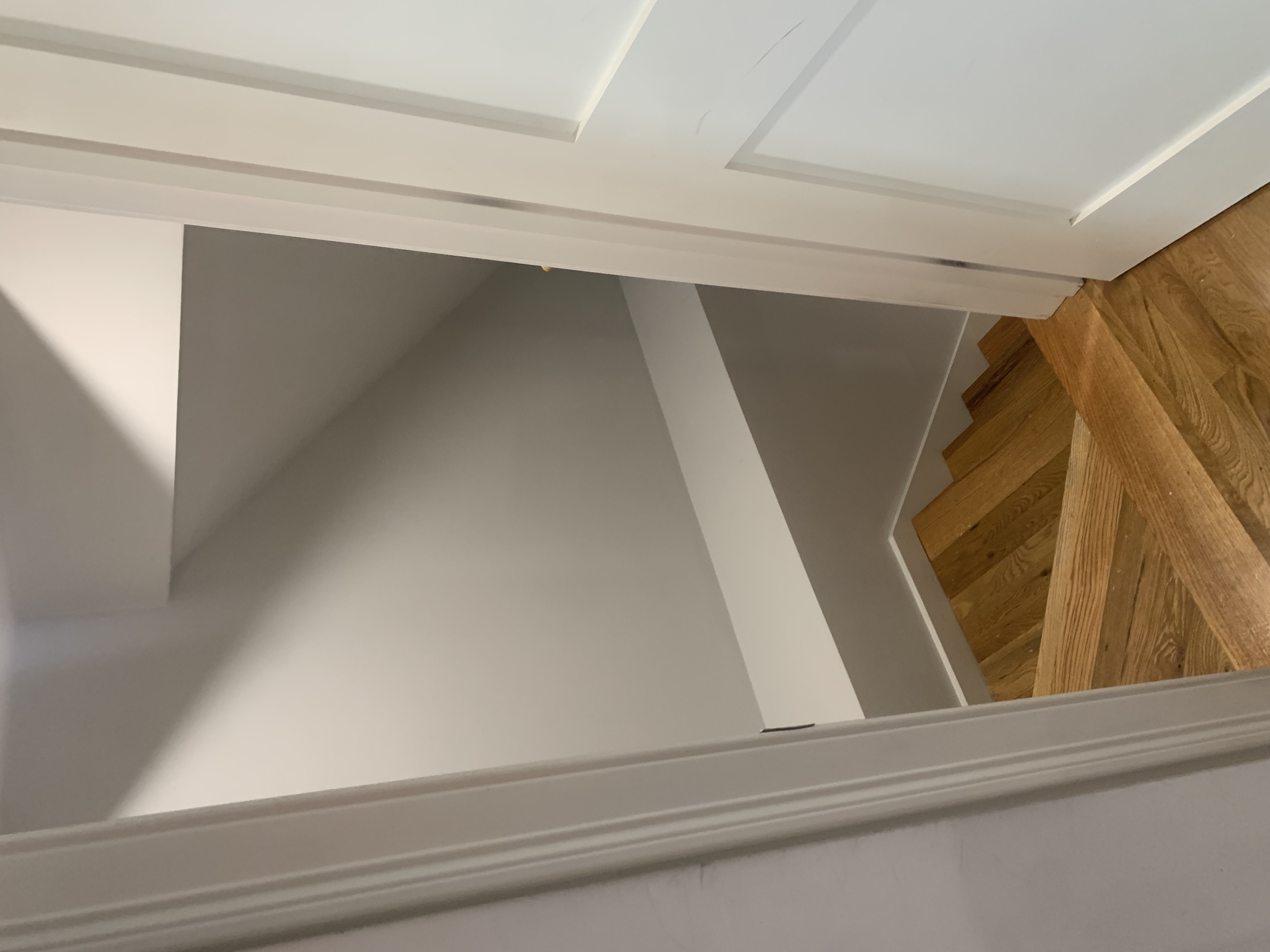 10 Harding St, Wellington-Harrington