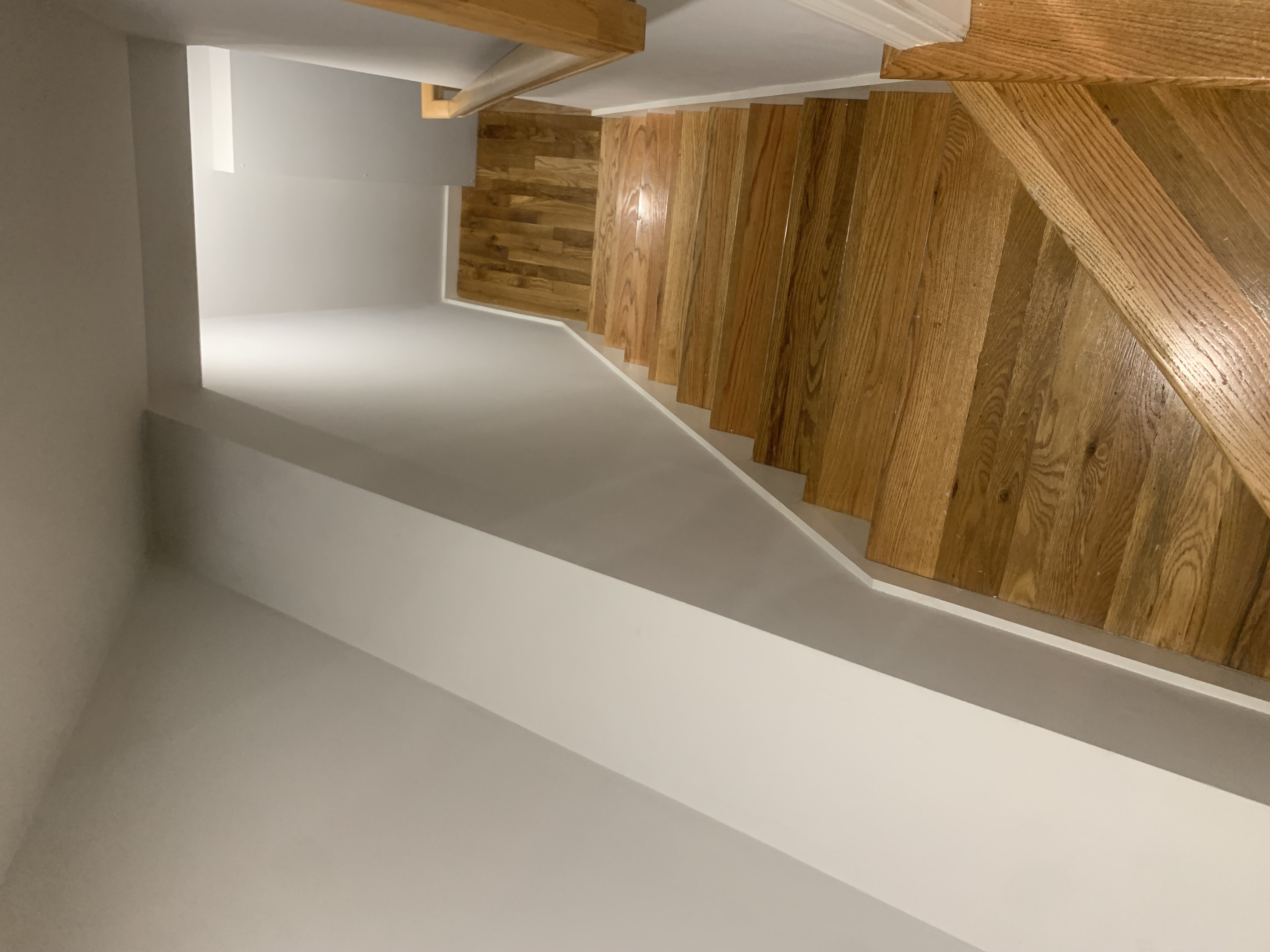 10 Harding St, Wellington-Harrington