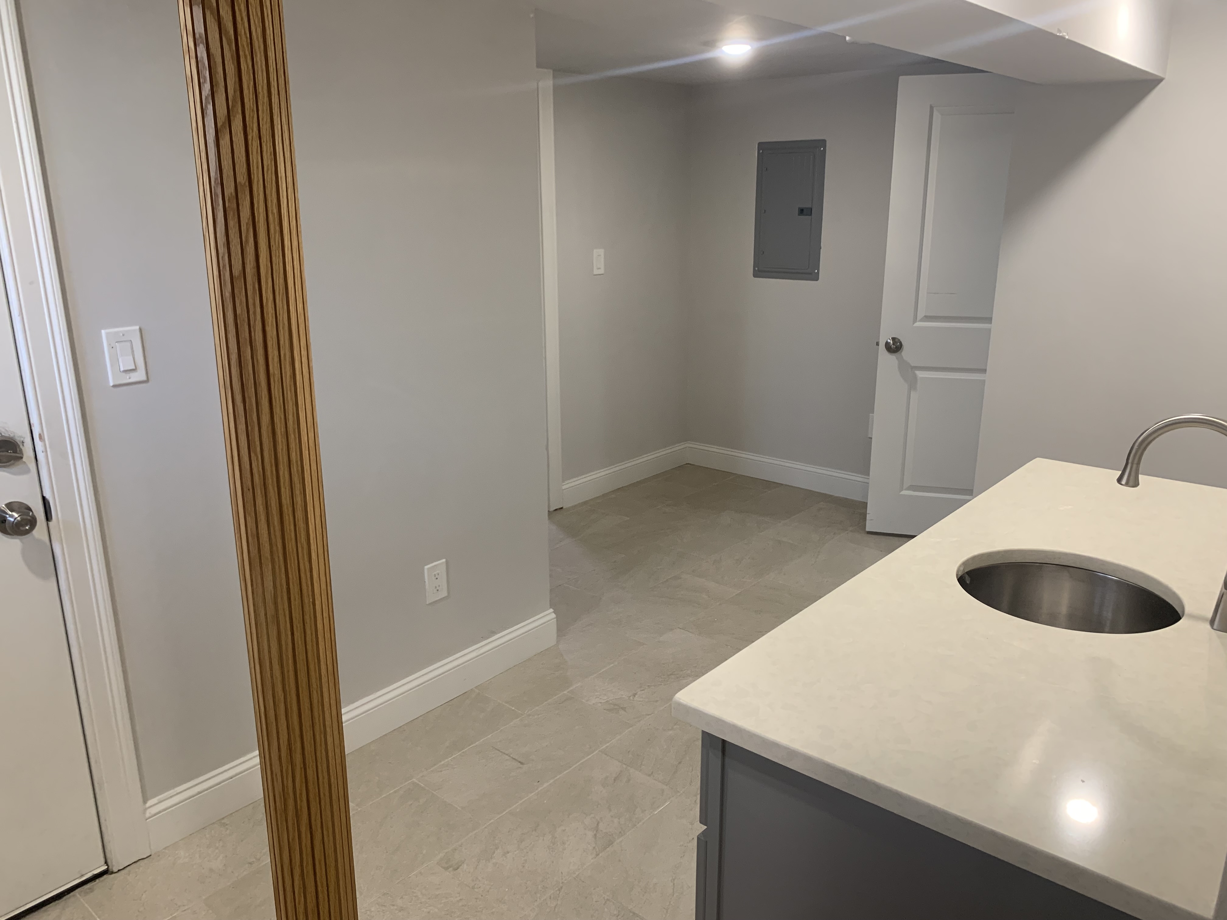 10 Harding St, Wellington-Harrington