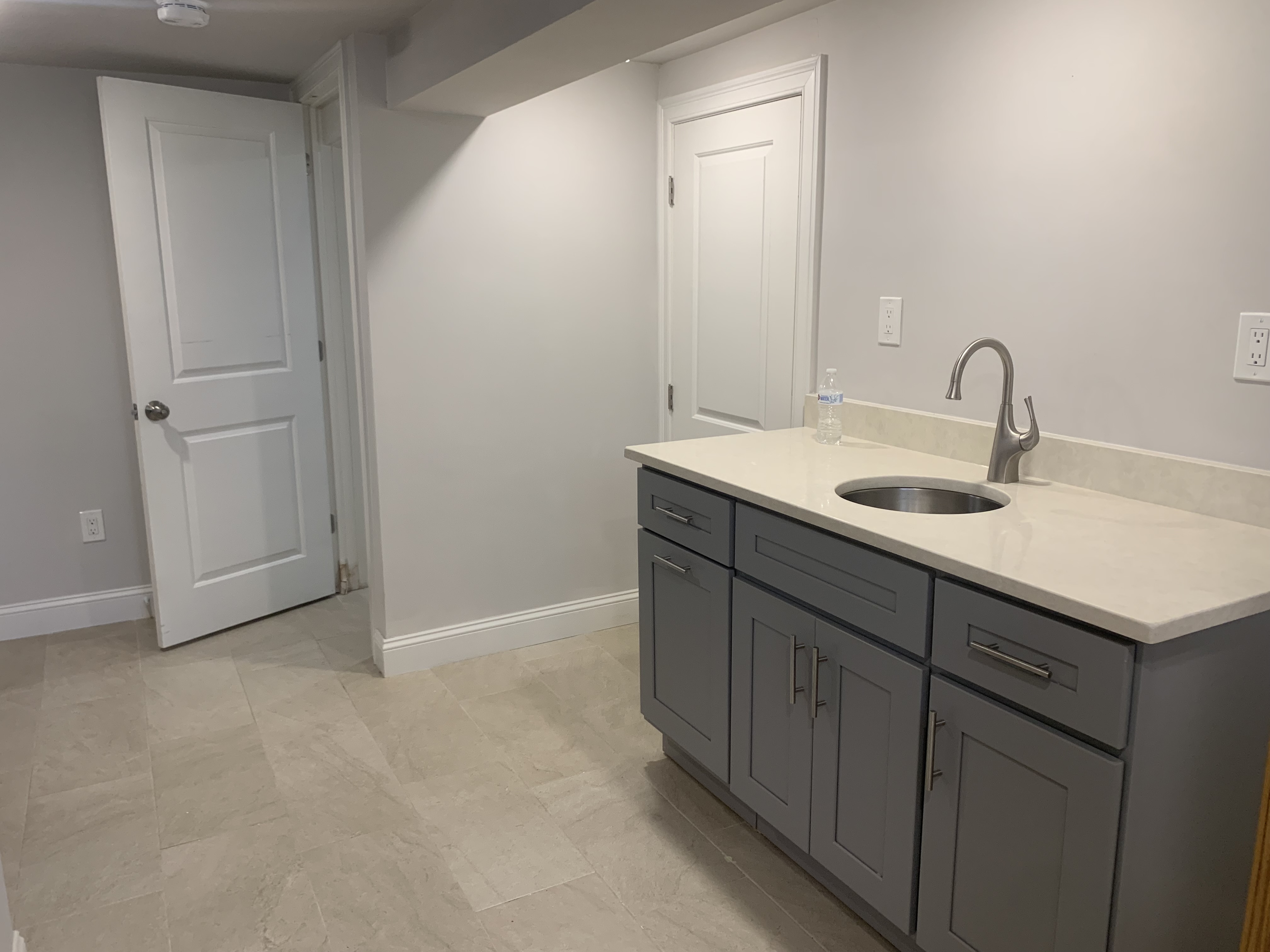 10 Harding St, Wellington-Harrington