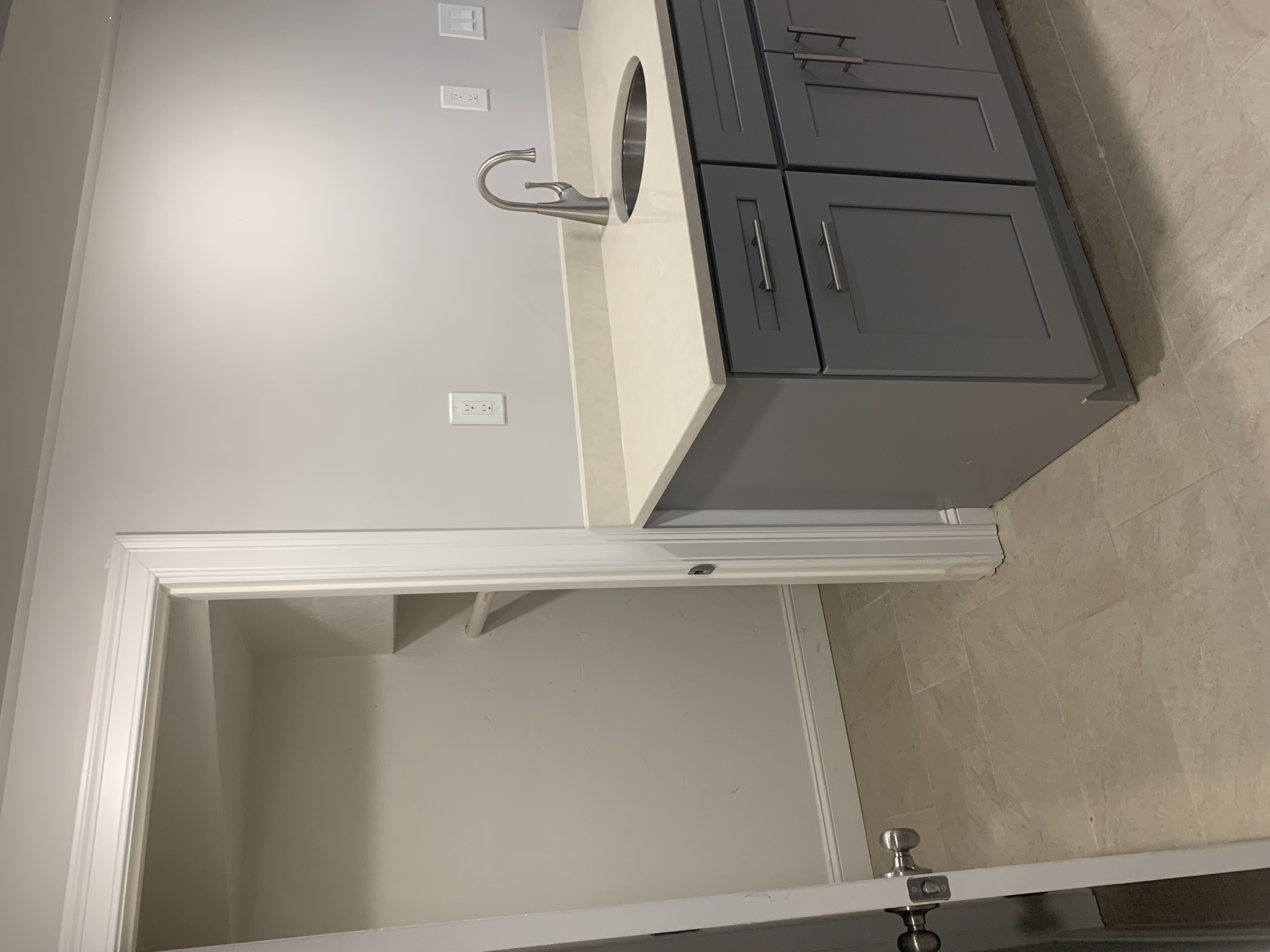 10 Harding St, Wellington-Harrington