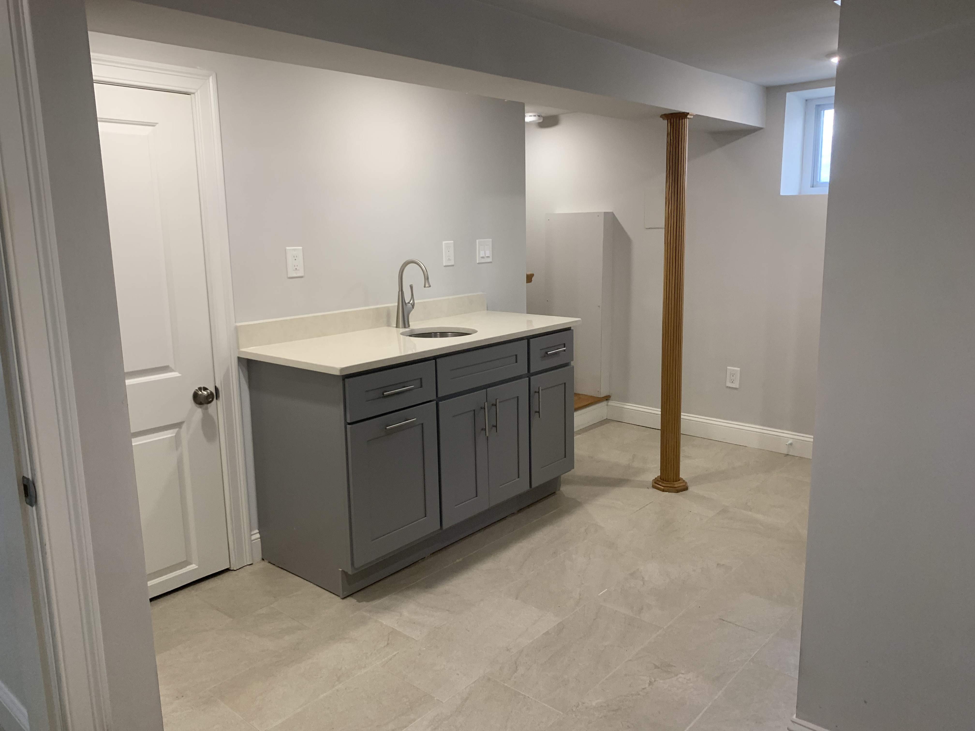 10 Harding St, Wellington-Harrington