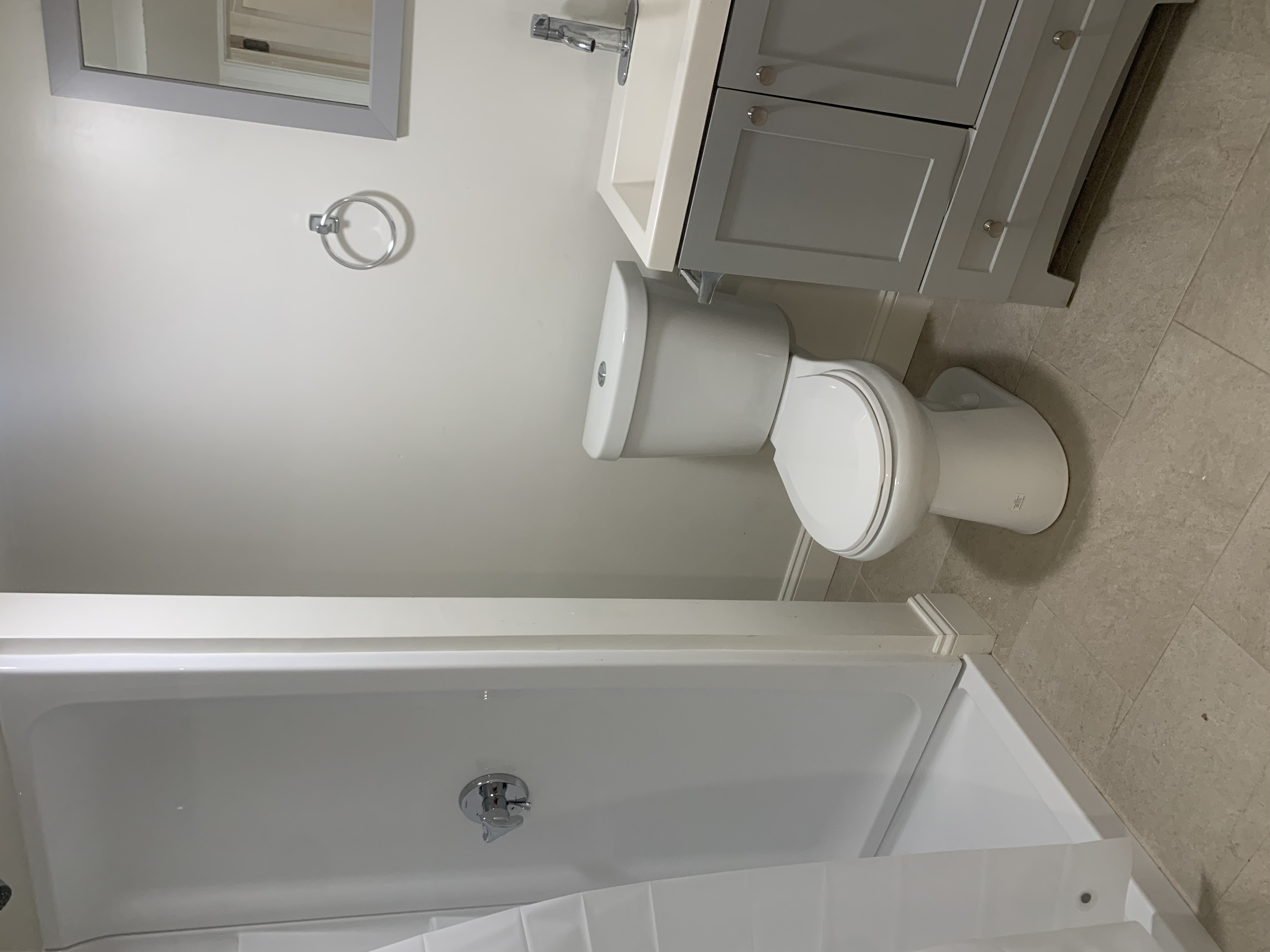 10 Harding St, Wellington-Harrington