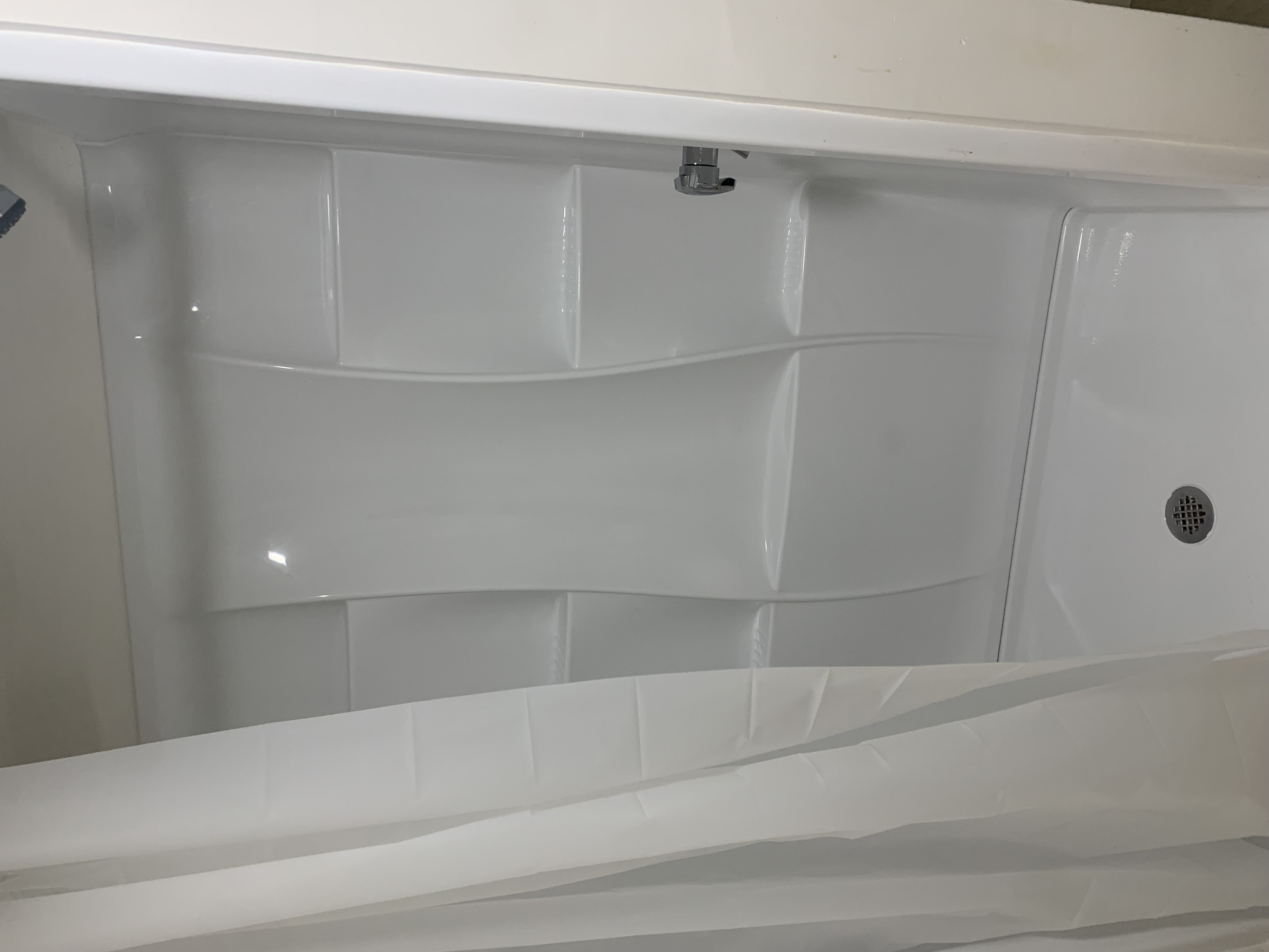 10 Harding St, Wellington-Harrington