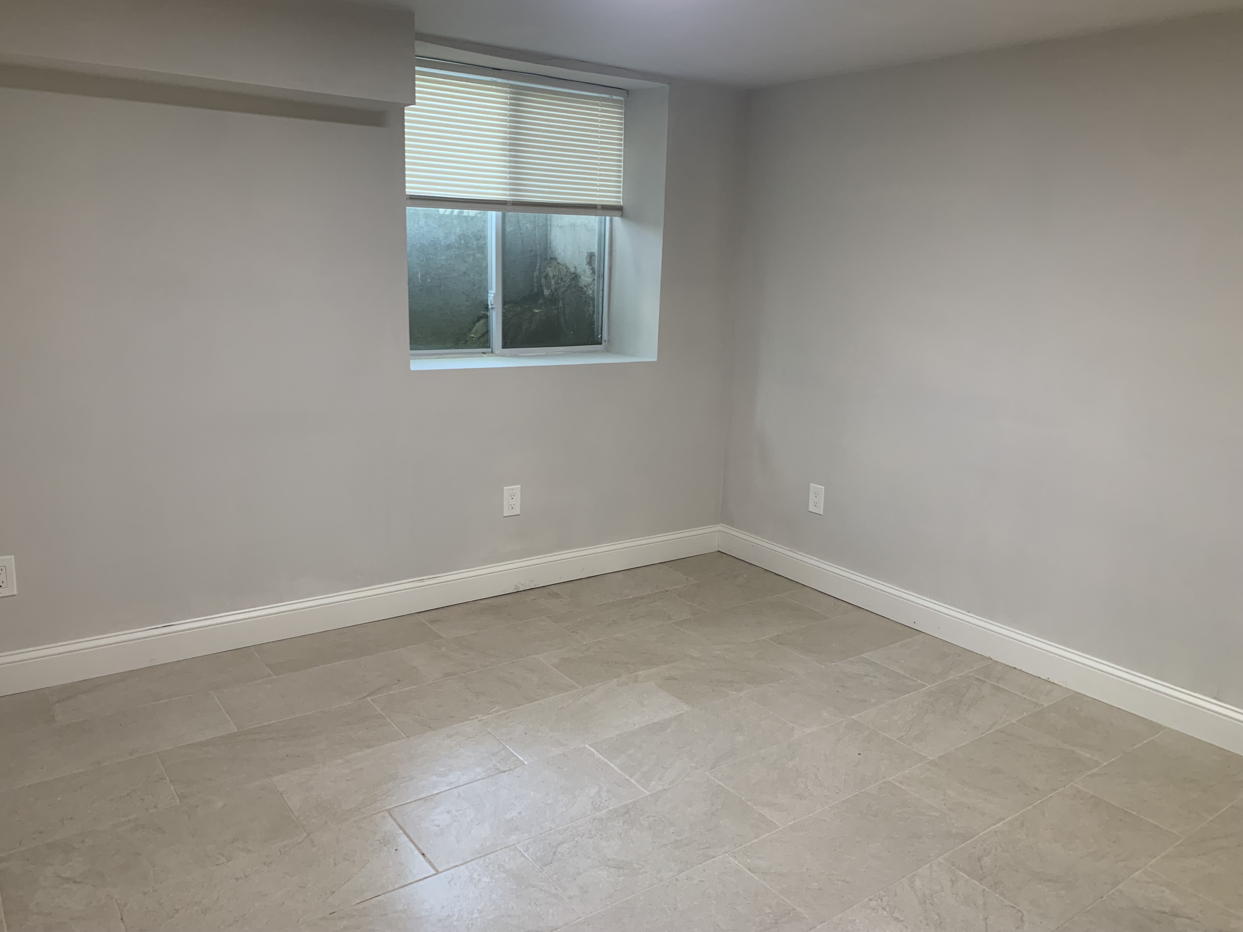 10 Harding St, Wellington-Harrington