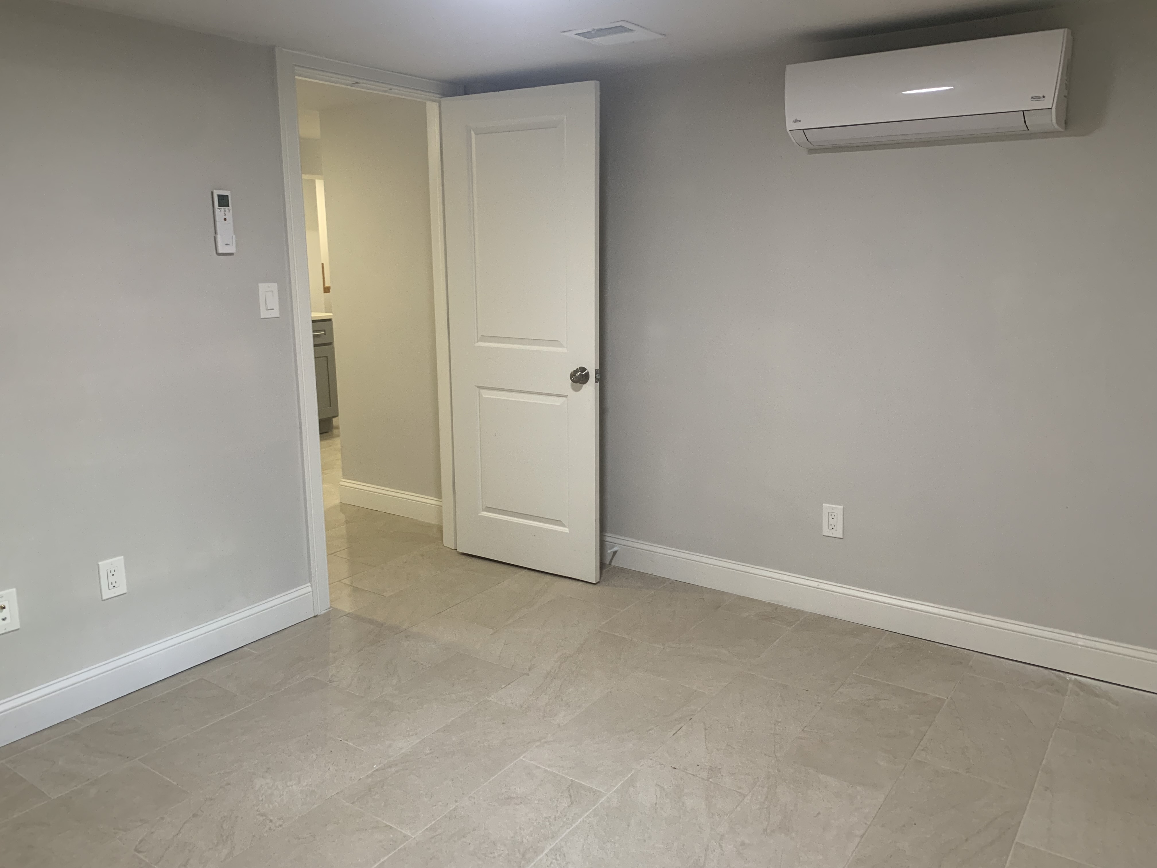 10 Harding St, Wellington-Harrington