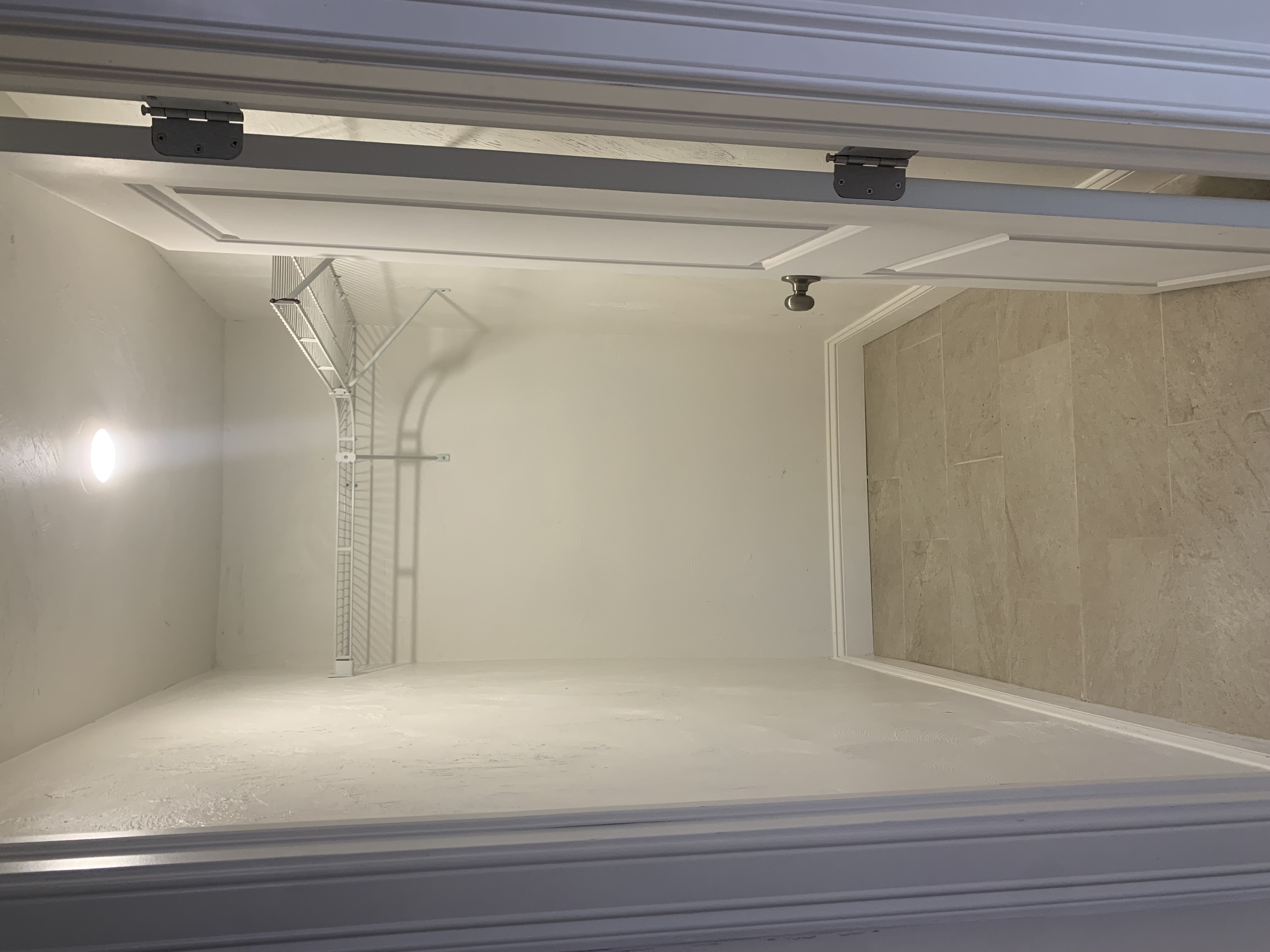 10 Harding St, Wellington-Harrington