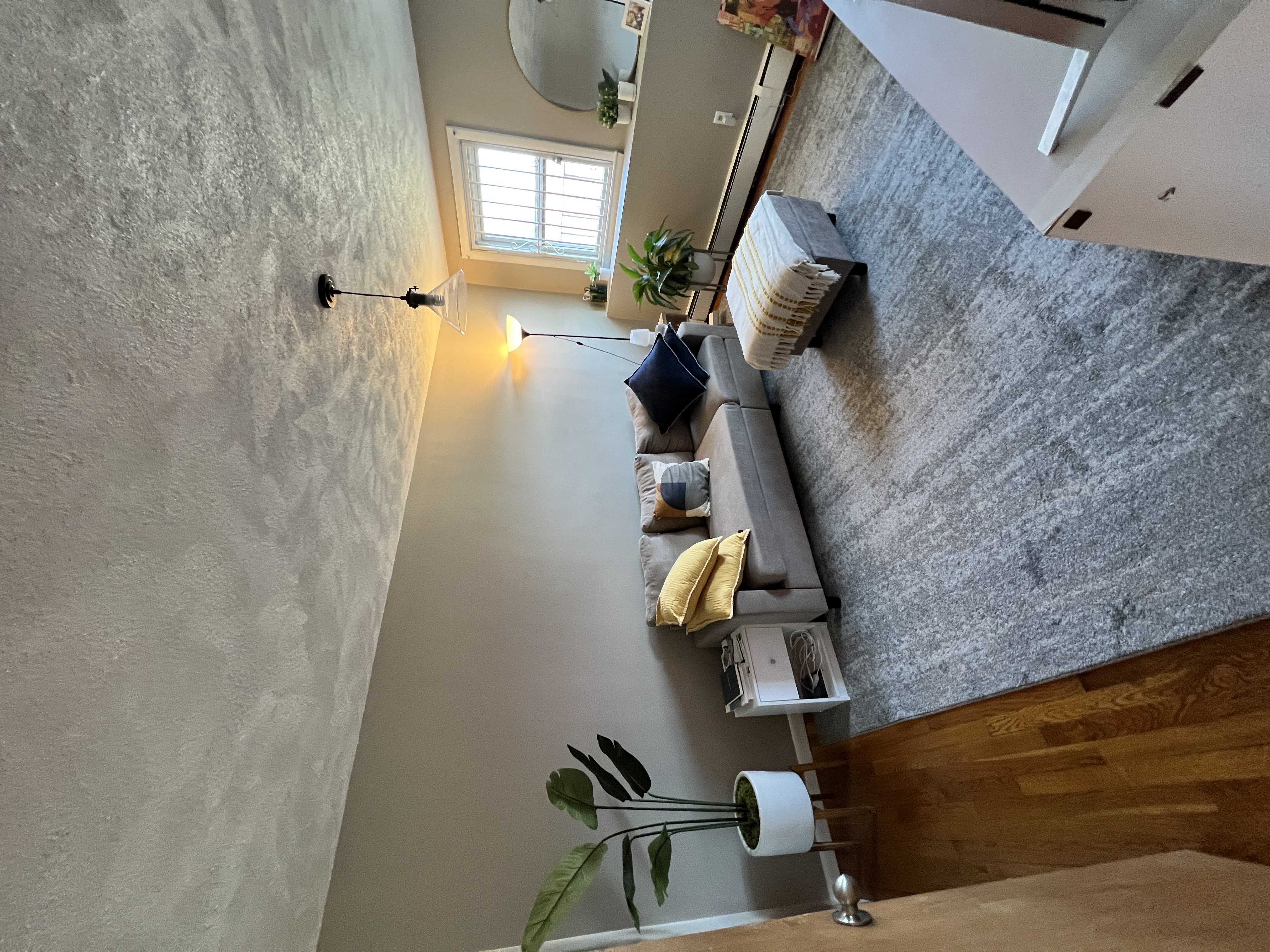 1 bed, 1 bath apartment for rent at 250 Shawmut Ave Unit 3, South End — photo 7 of 13