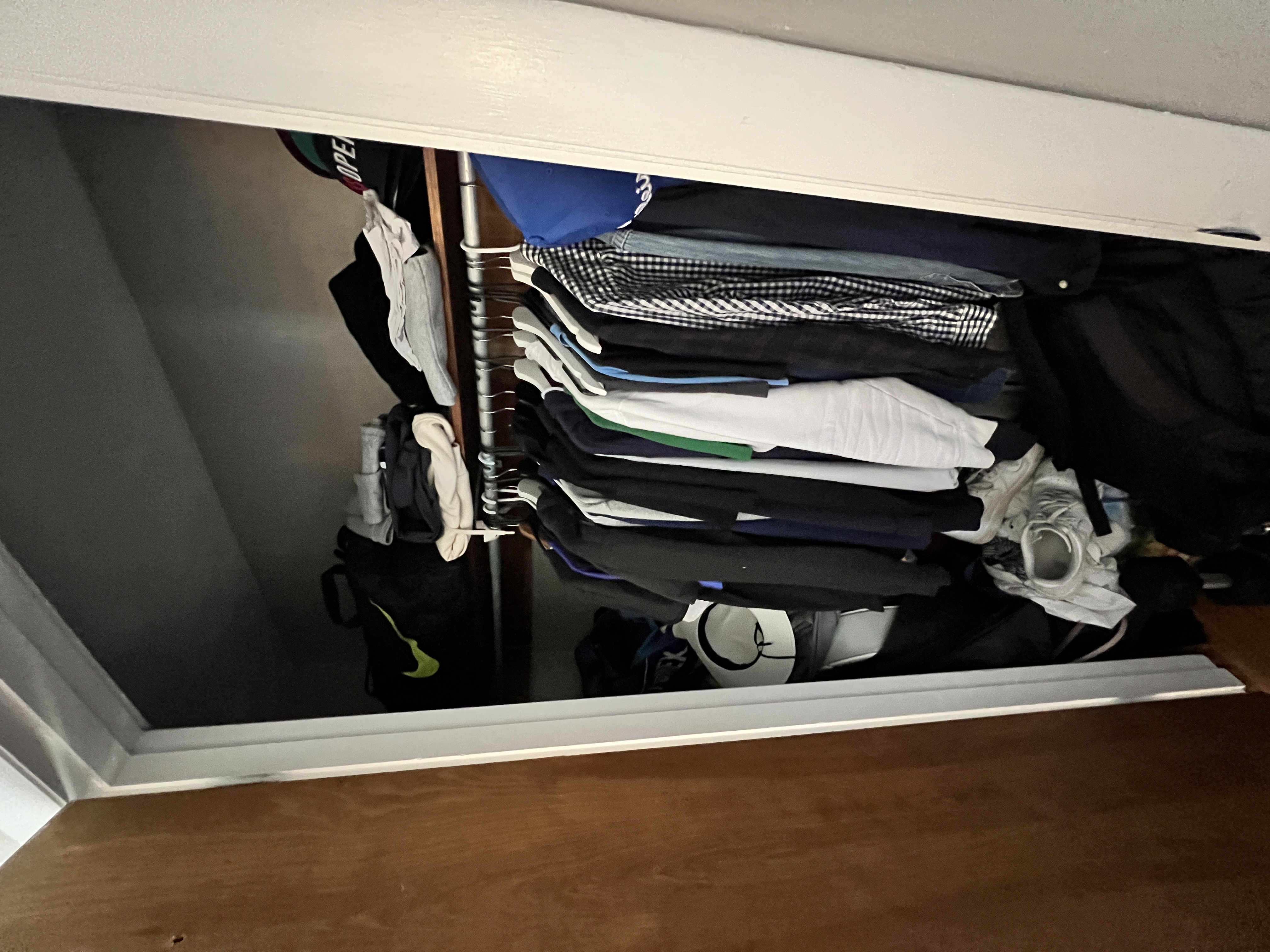1 bed, 1 bath apartment for rent at 250 Shawmut Ave Unit 3, South End — photo 11 of 13