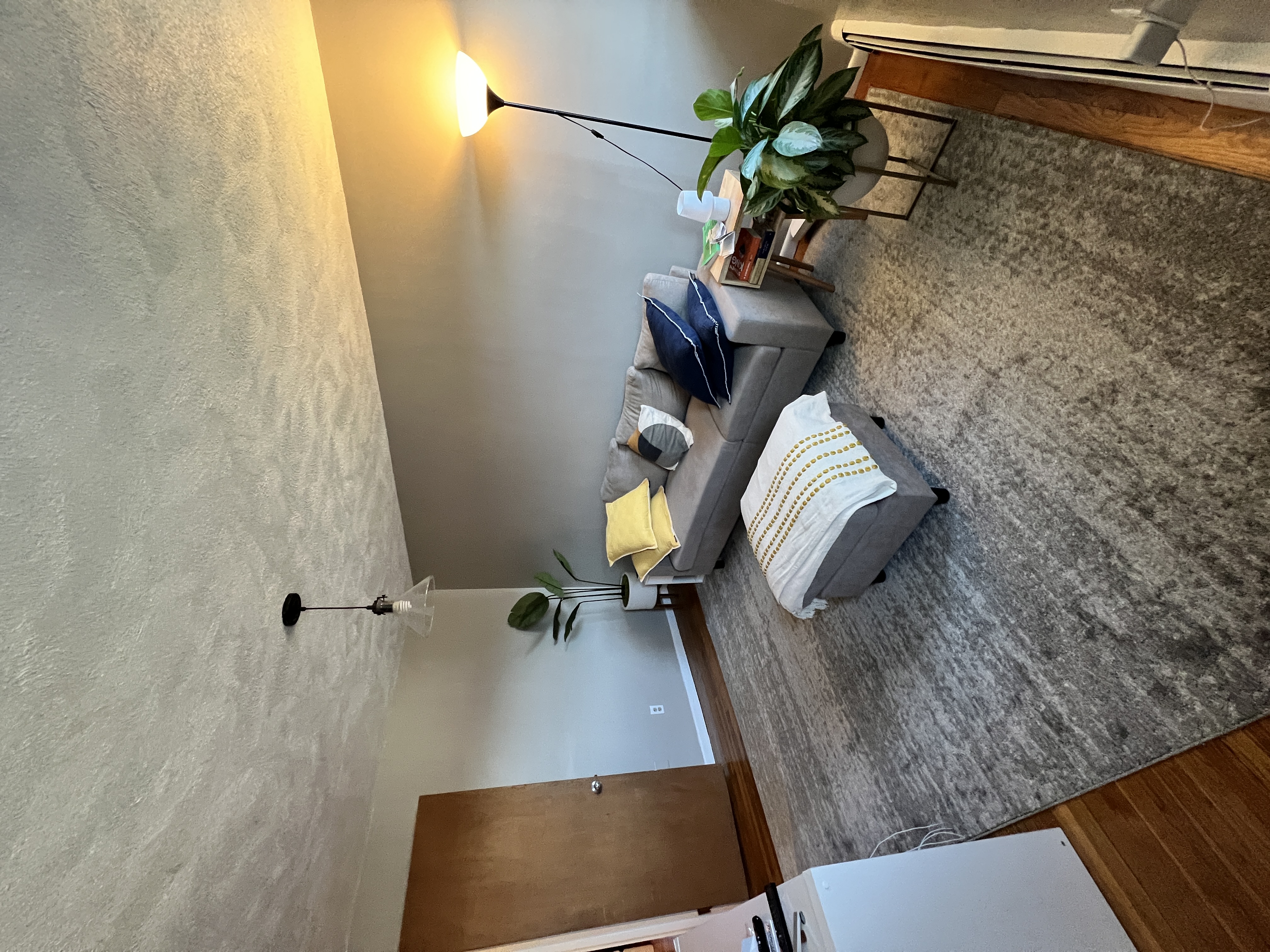 1 bed, 1 bath apartment for rent at 250 Shawmut Ave Unit 3, South End — photo 6 of 13