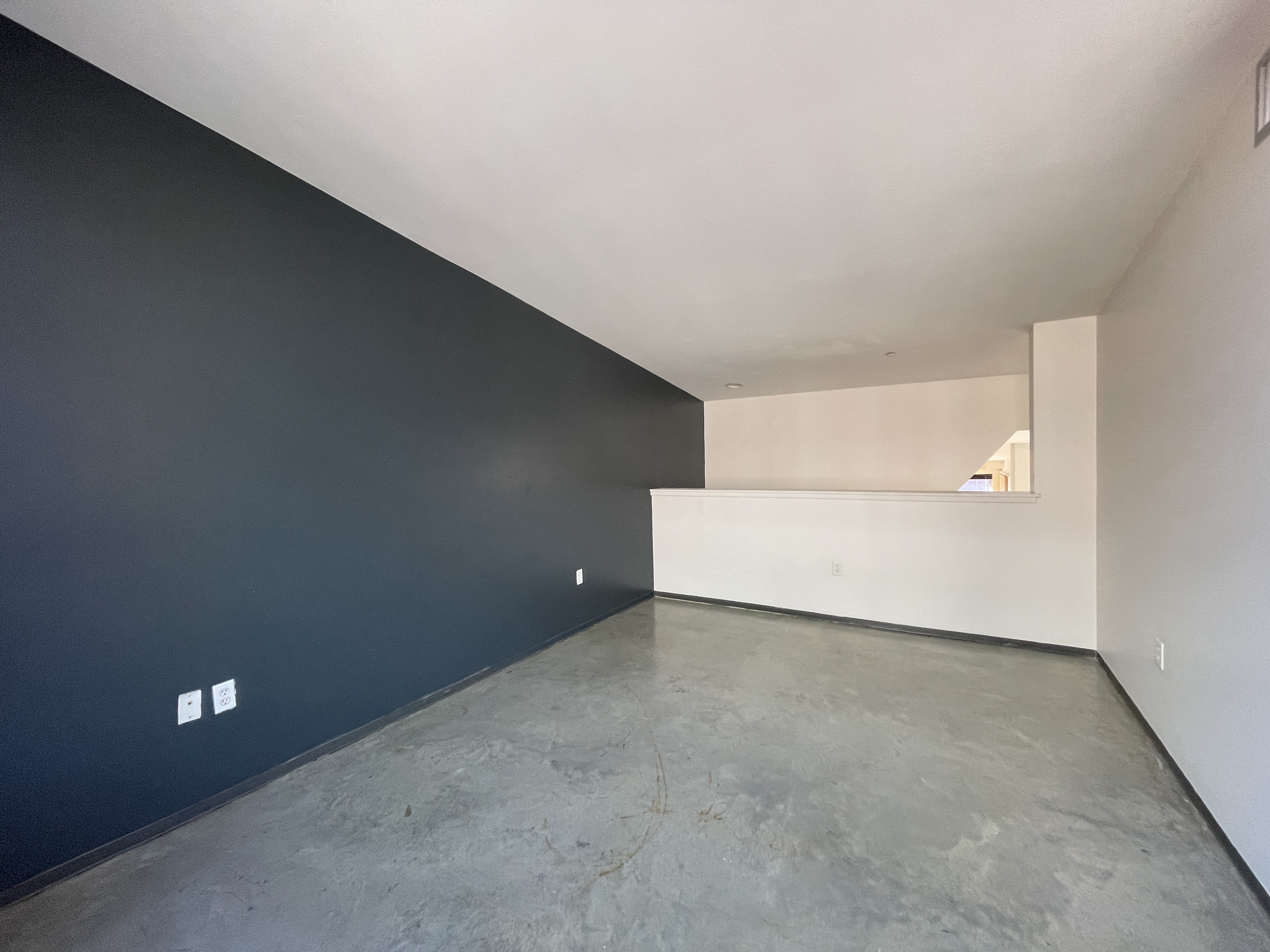 2 bed, 1 bath apartment for rent at 160 East Berkeley St Unit 504, South End — photo 5 of 11