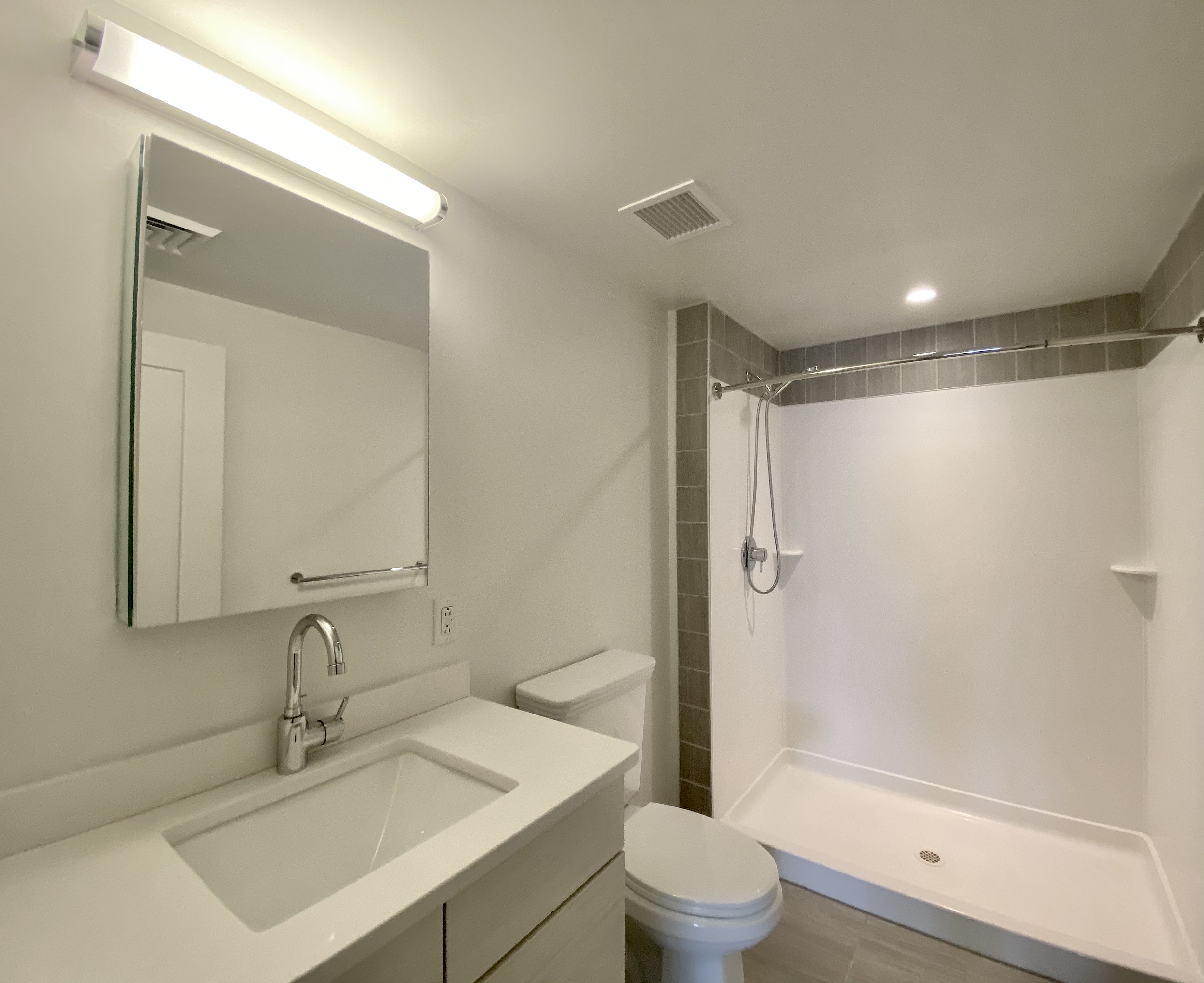 3 bed, 2 bath apartment for rent at 120 Rindge Ave Unit 400, Mid Cambridge — photo 6 of 6