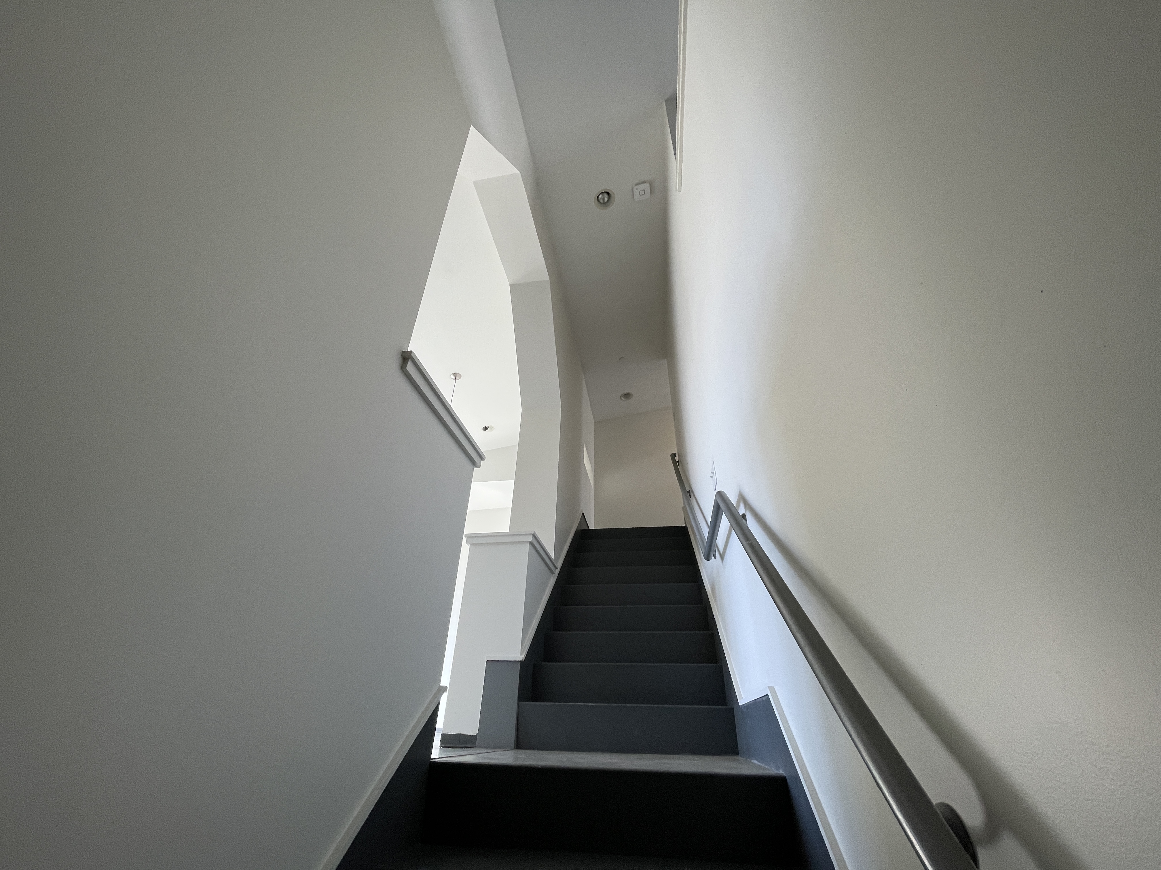 2 bed, 1 bath apartment for rent at 160 East Berkeley St Unit 504, South End — photo 6 of 11