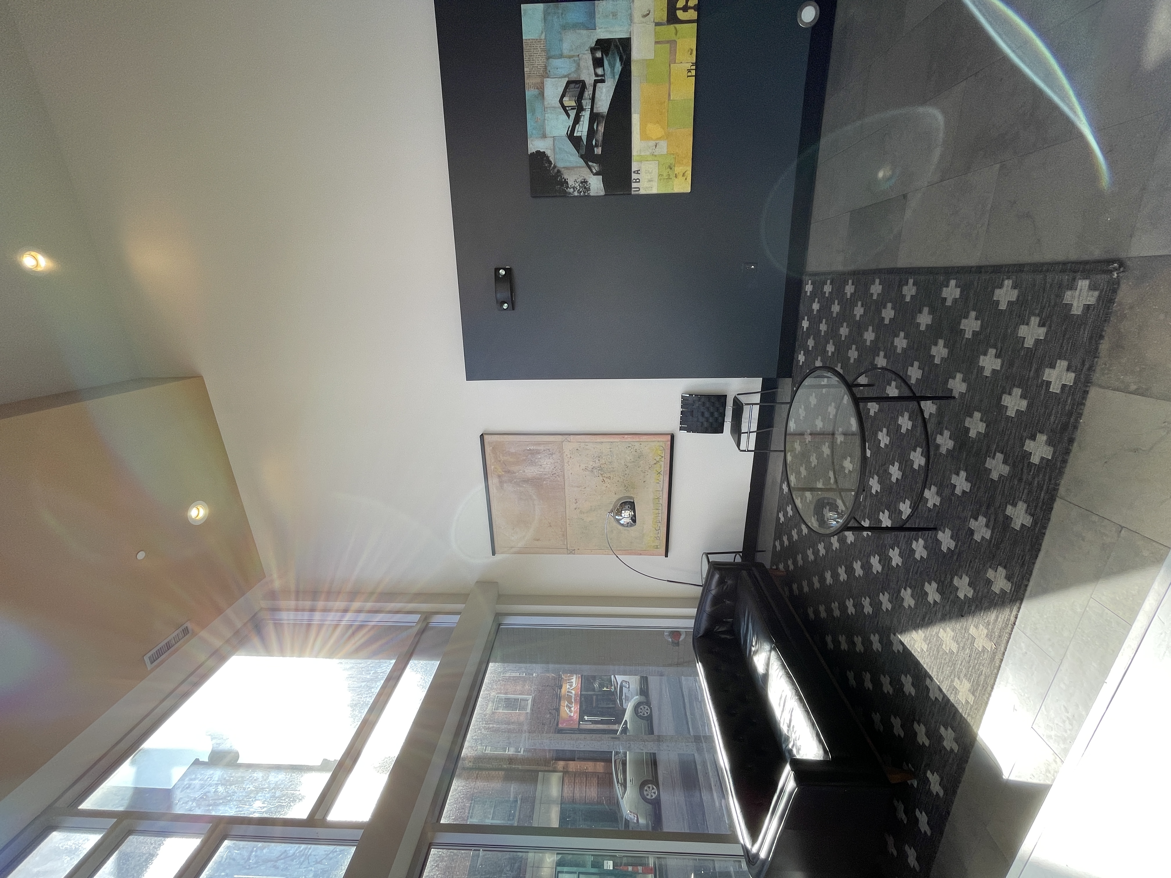2 bed, 1 bath apartment for rent at 160 East Berkeley St Unit 504, South End — photo 8 of 11
