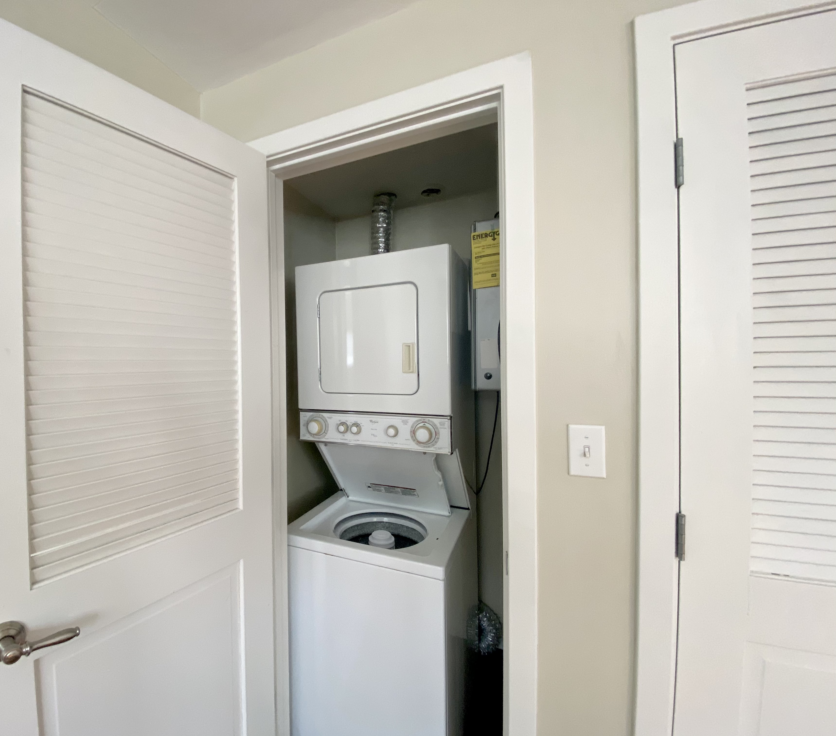 1 bed, 1 bath apartment for rent at 120 Rindge Ave Unit 102, Mid Cambridge — photo 3 of 5