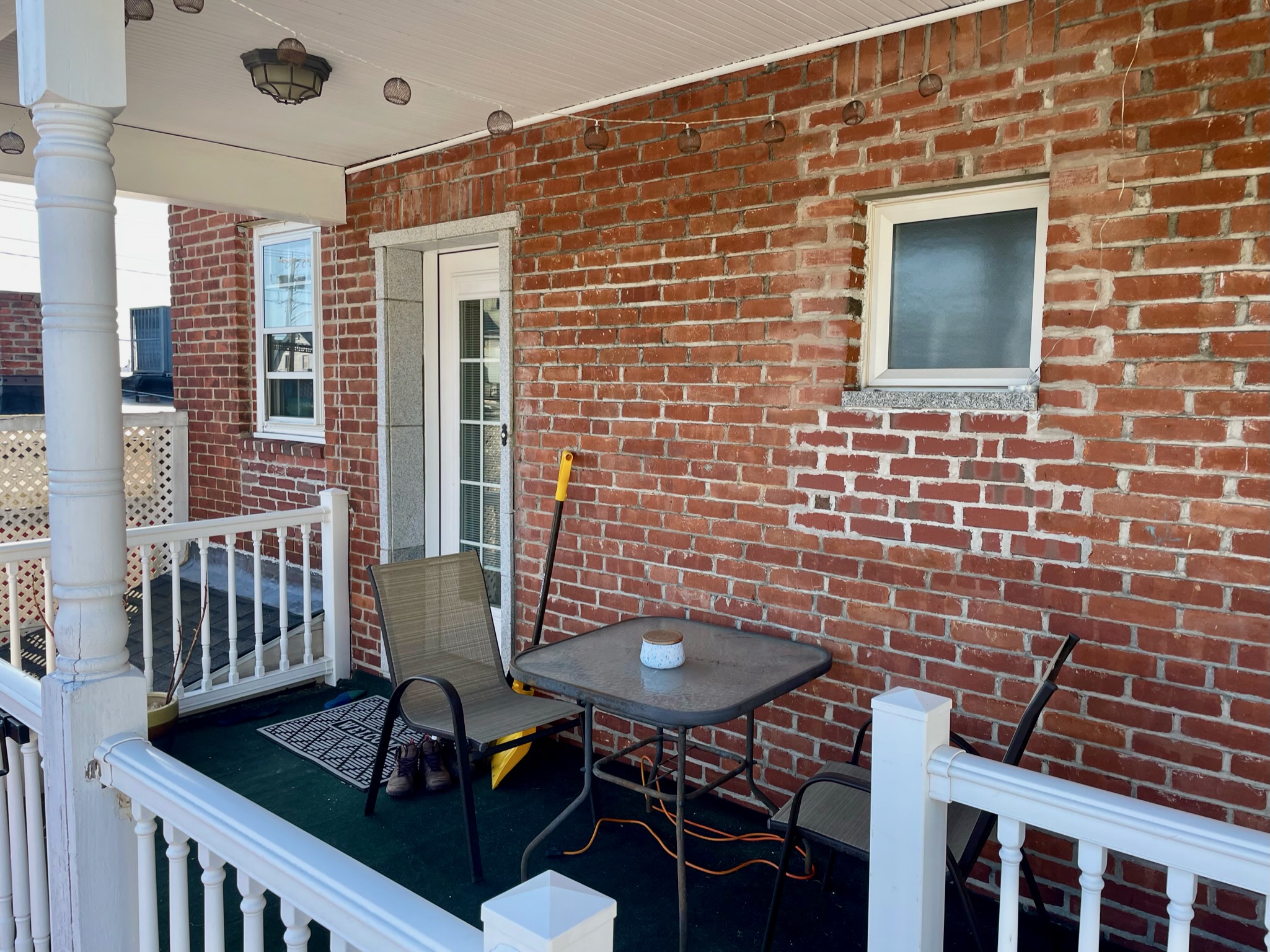 1.5 bed, 1 bath apartment for rent at 159 Harvard St Unit 2R, South Medford — photo 10 of 15