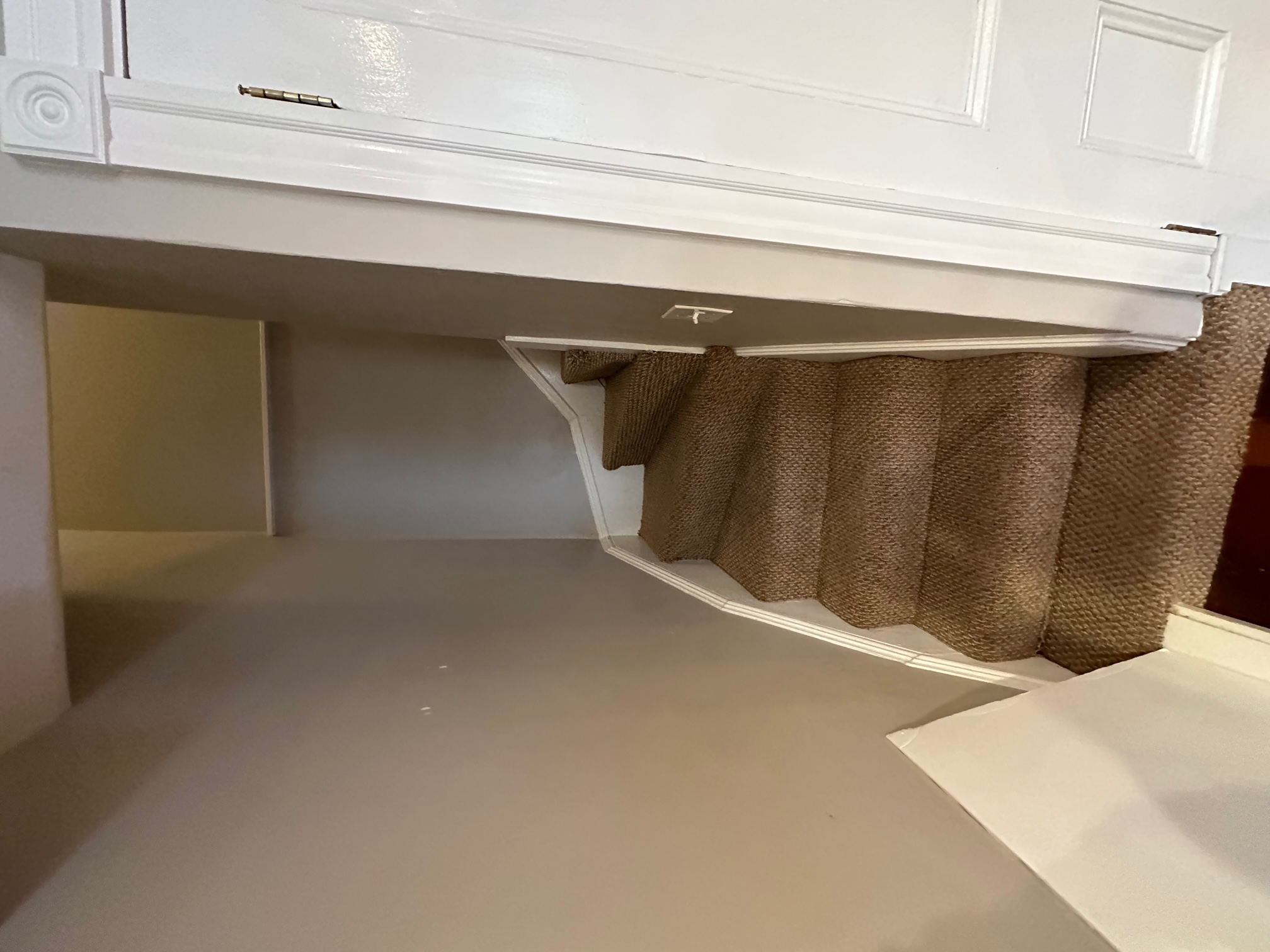 1 bed, 1 bath apartment for rent at 18 Mount Vernon Sq Unit 18, Beacon Hill — photo 10 of 26